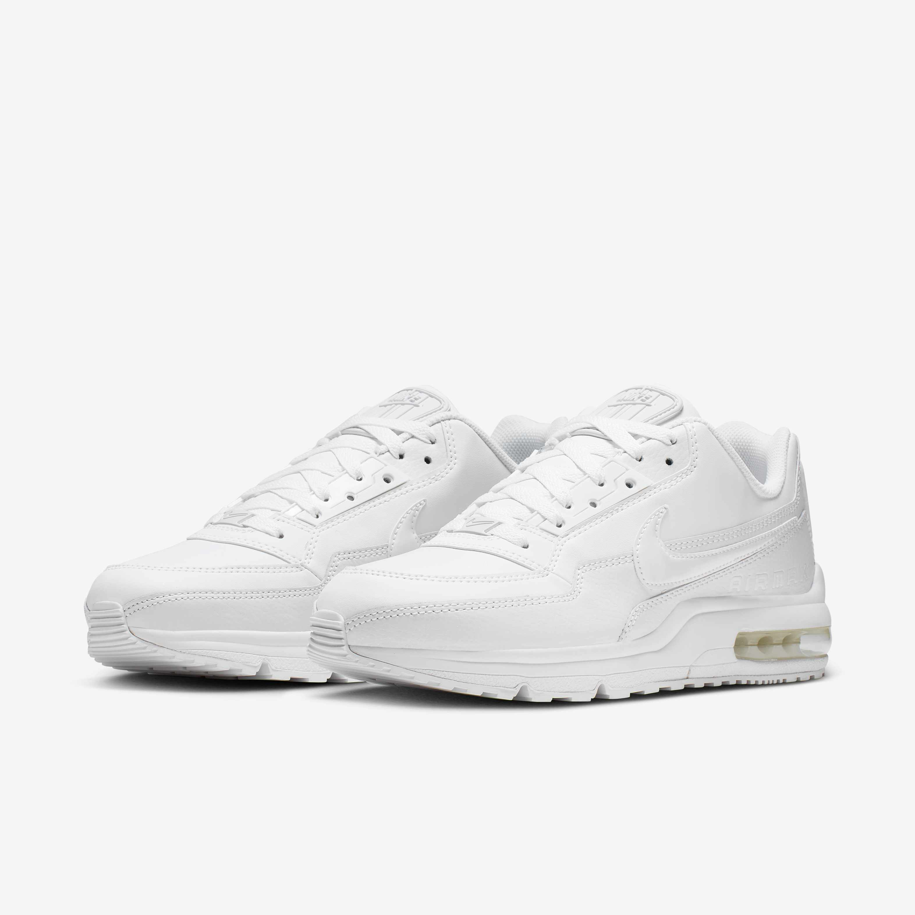Nike Air Max LTD 3 image number 4