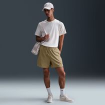 Nike Club