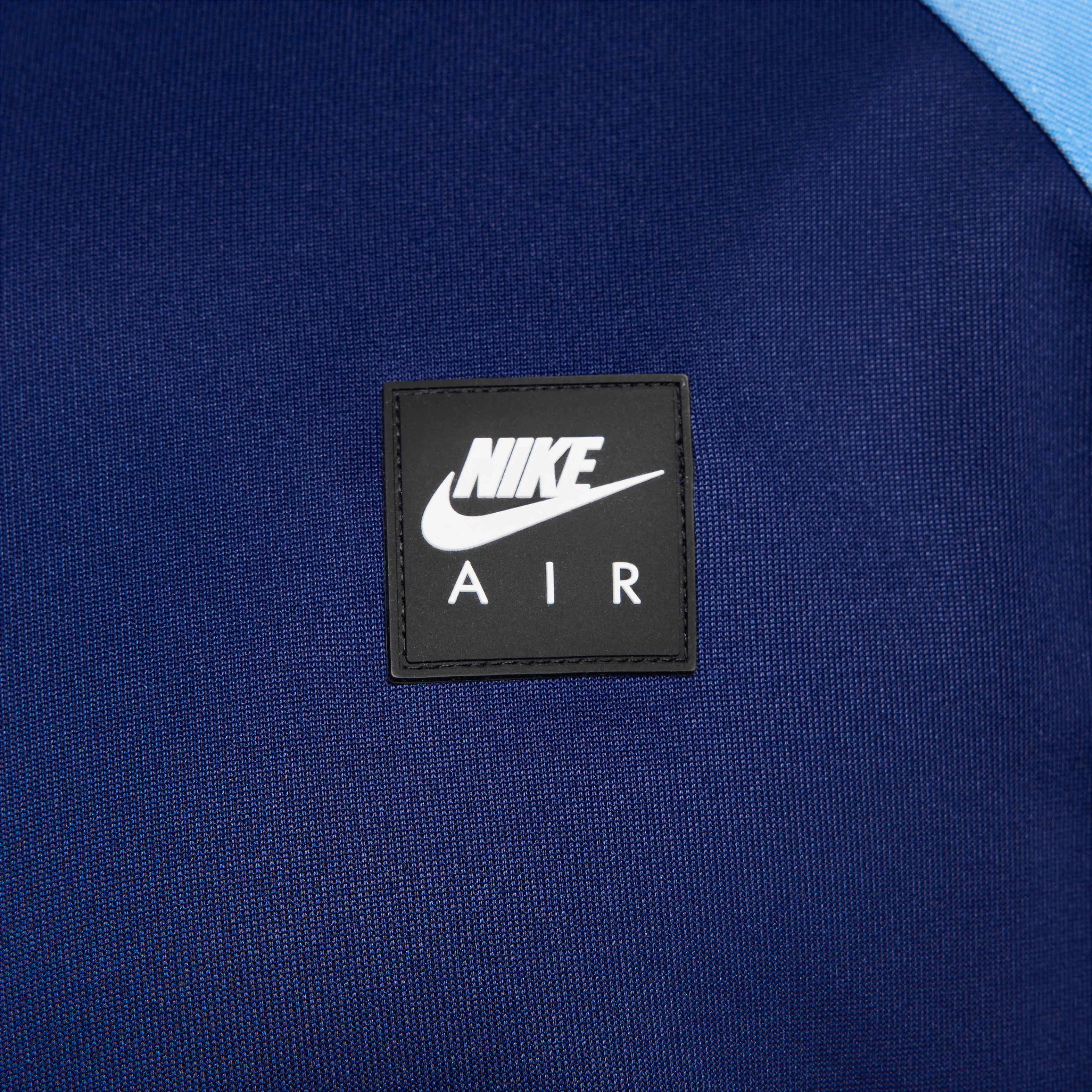 Nike Air image number 3