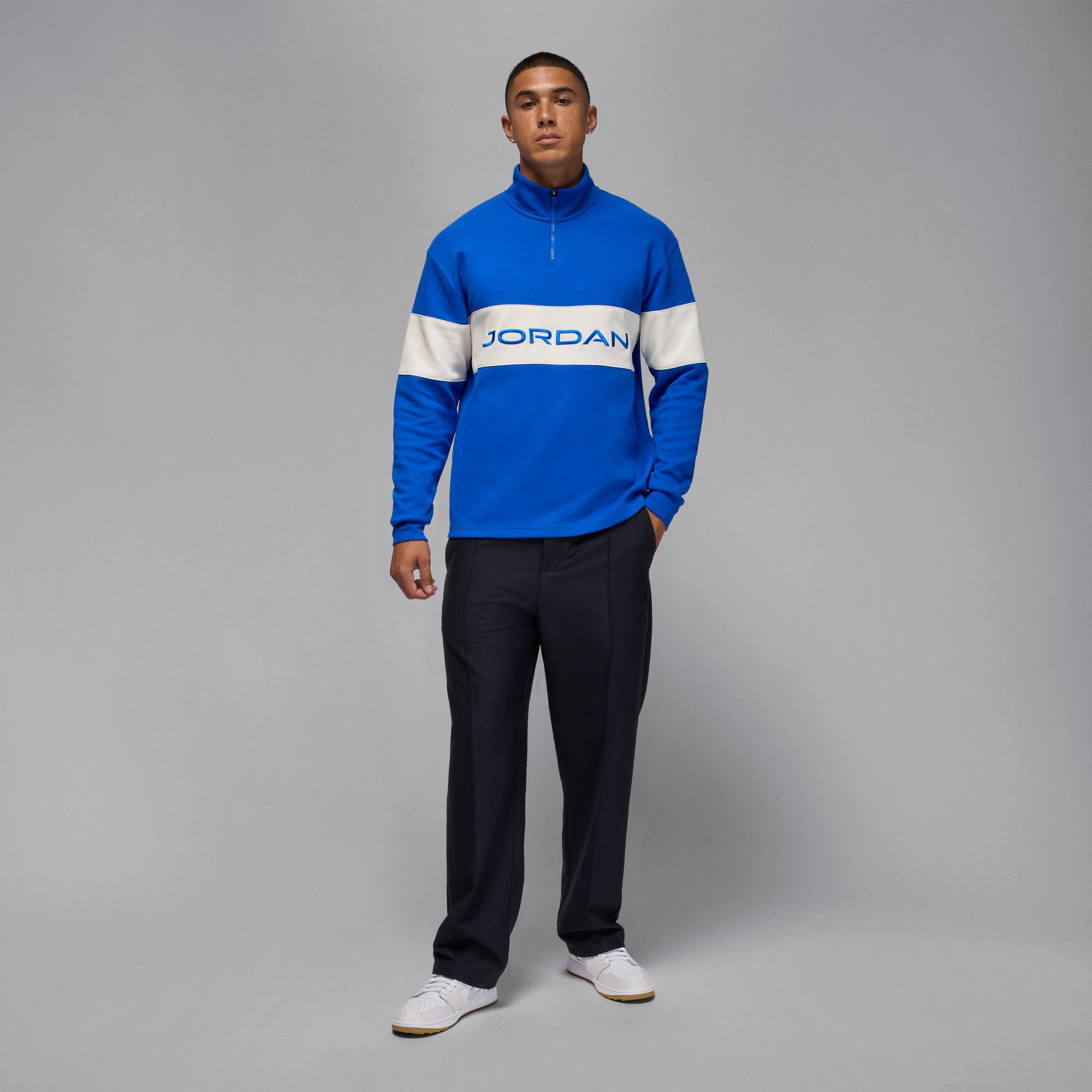 جوردن سبورت image number 5