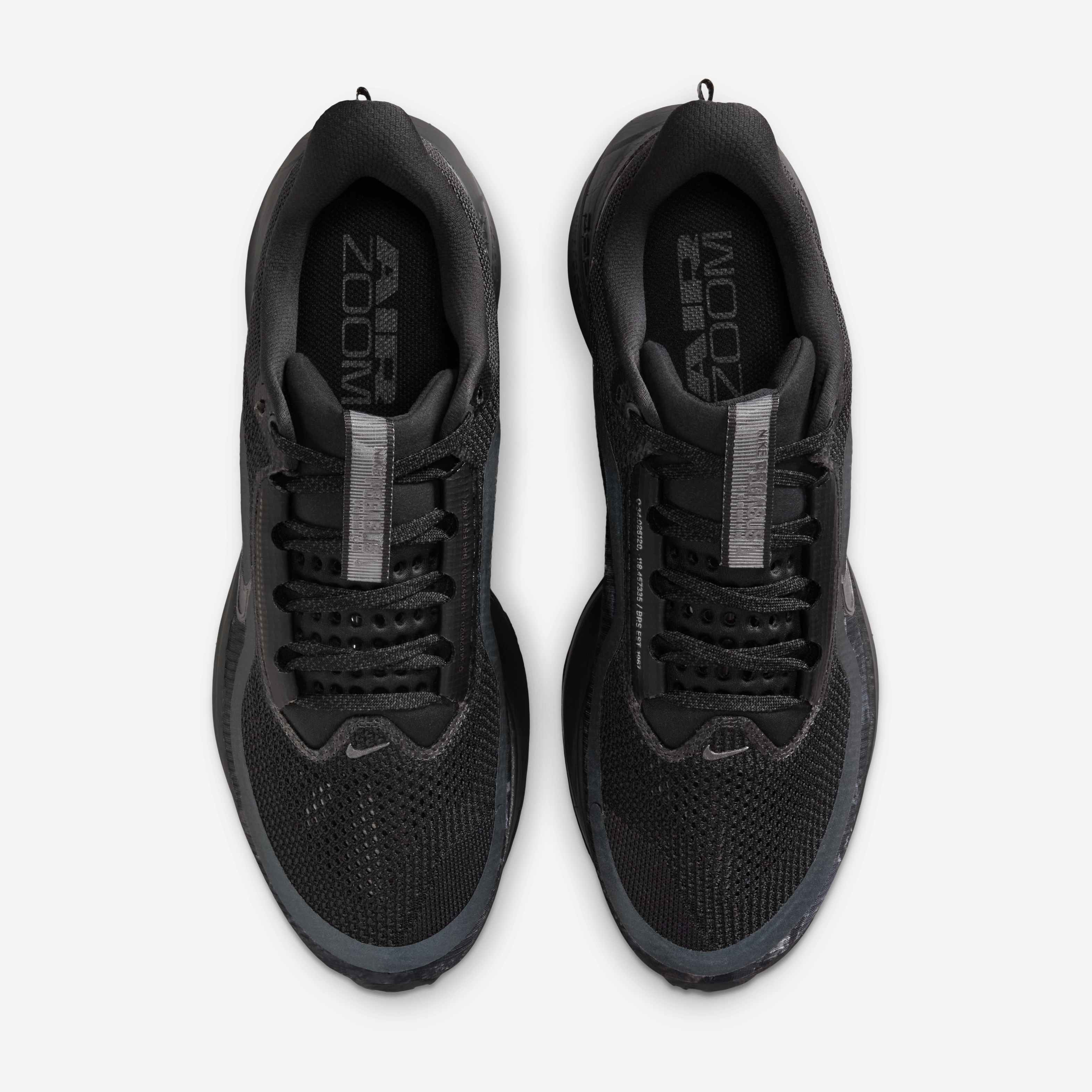 Nike Pegasus Premium image number 3