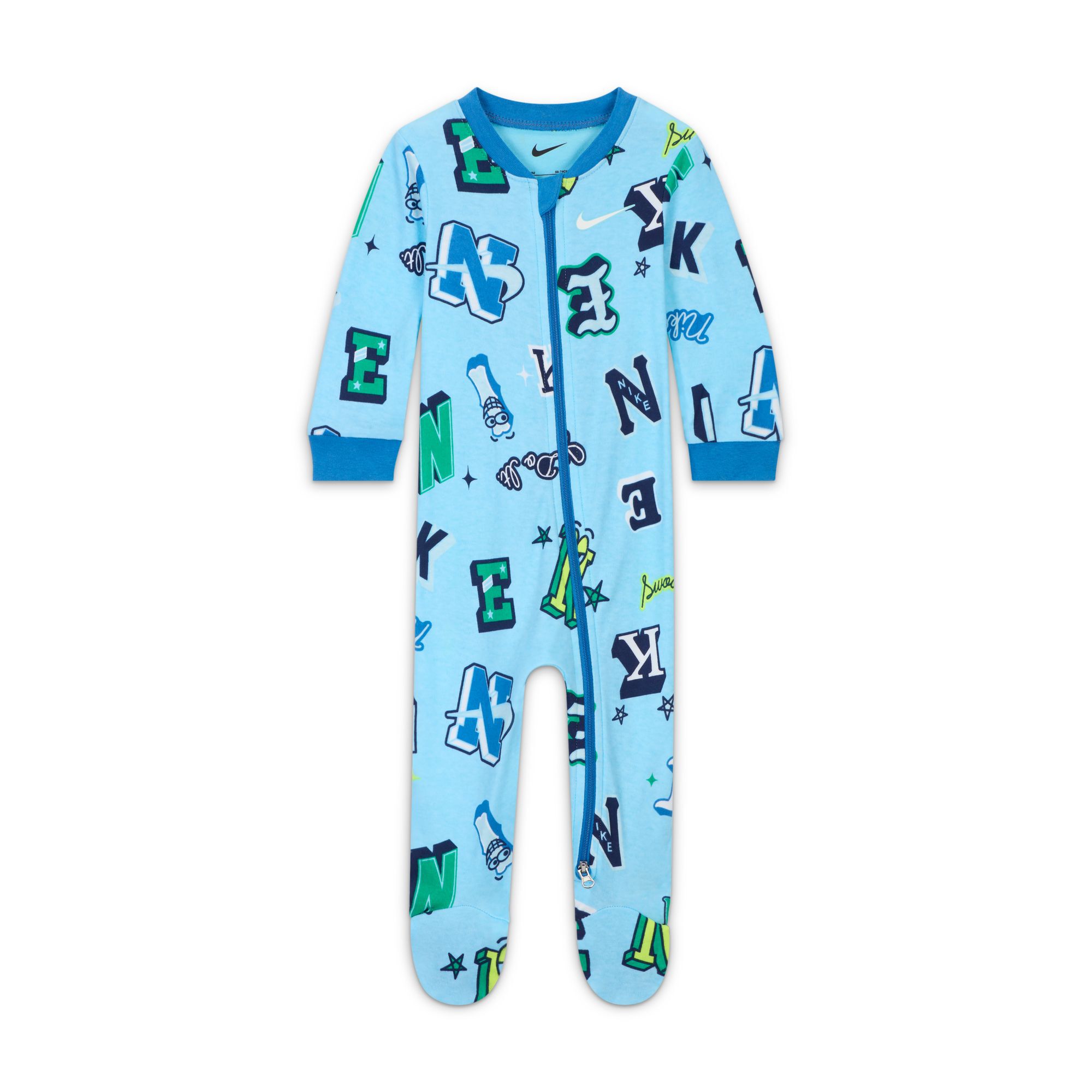 Nike Sportswear Next Gen image number 0