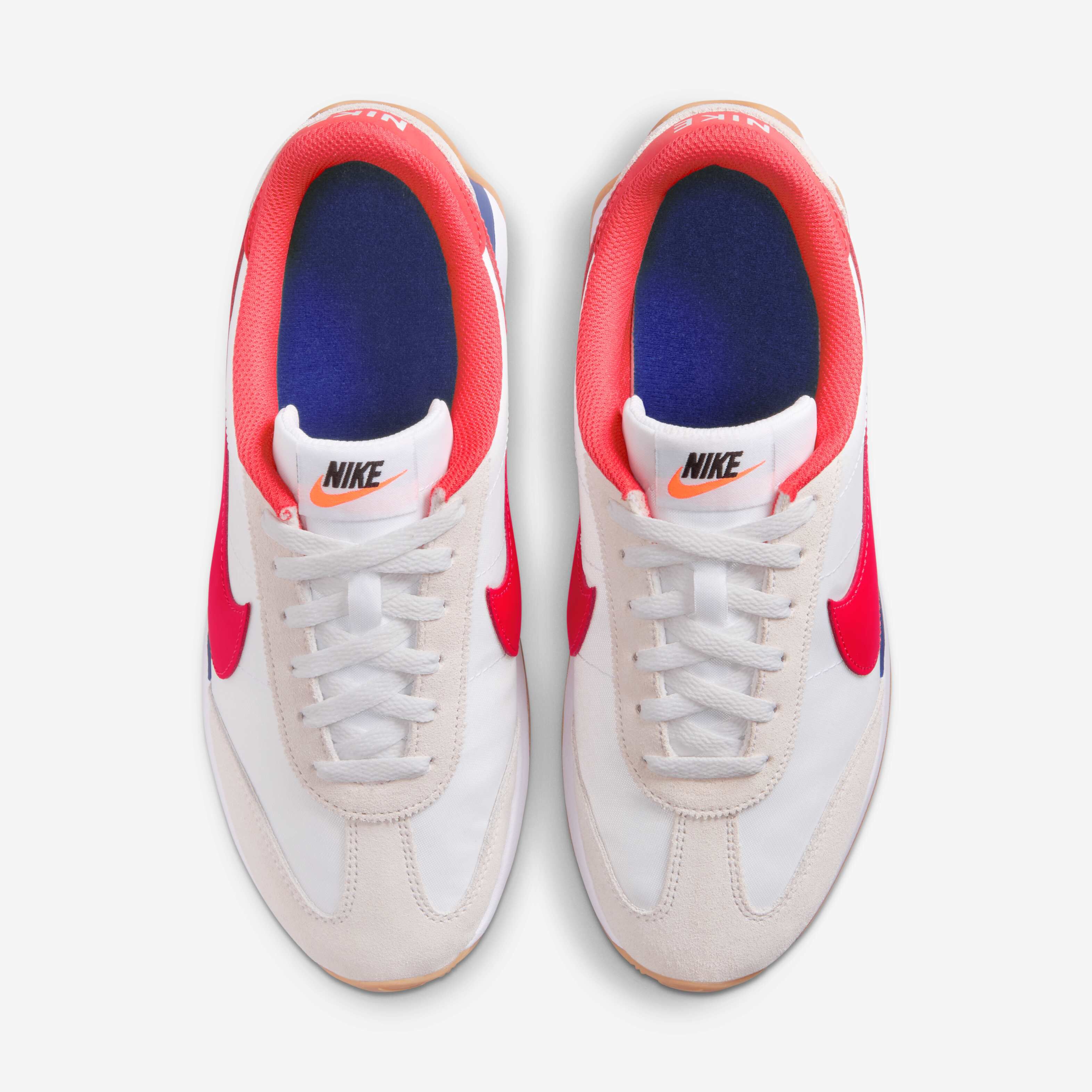 نايكي باسيفيك image number 3