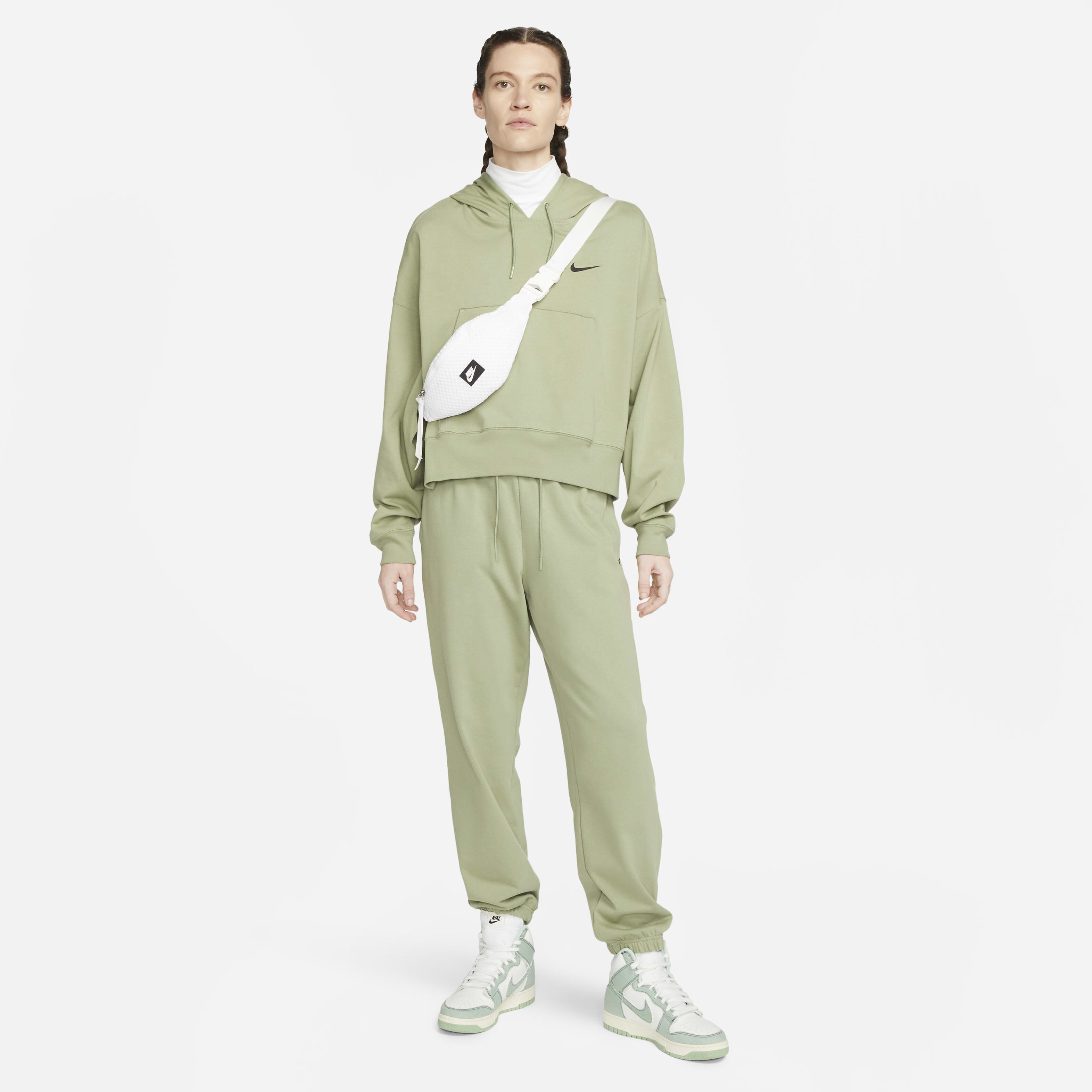 Nike Sportswear image number 6