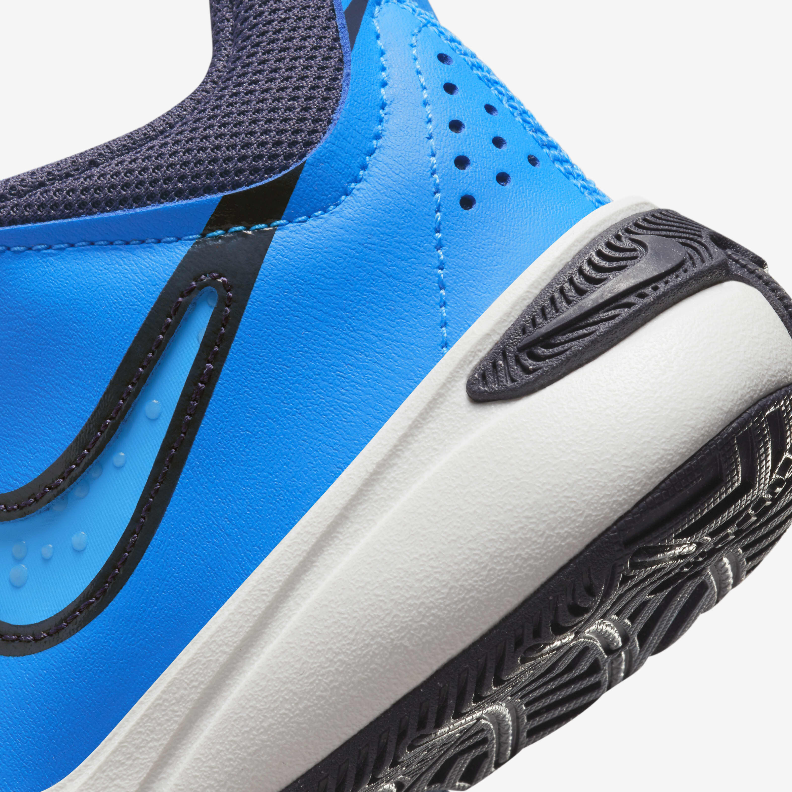 نايكي تيم هاسل دي 11 Lil image number 7