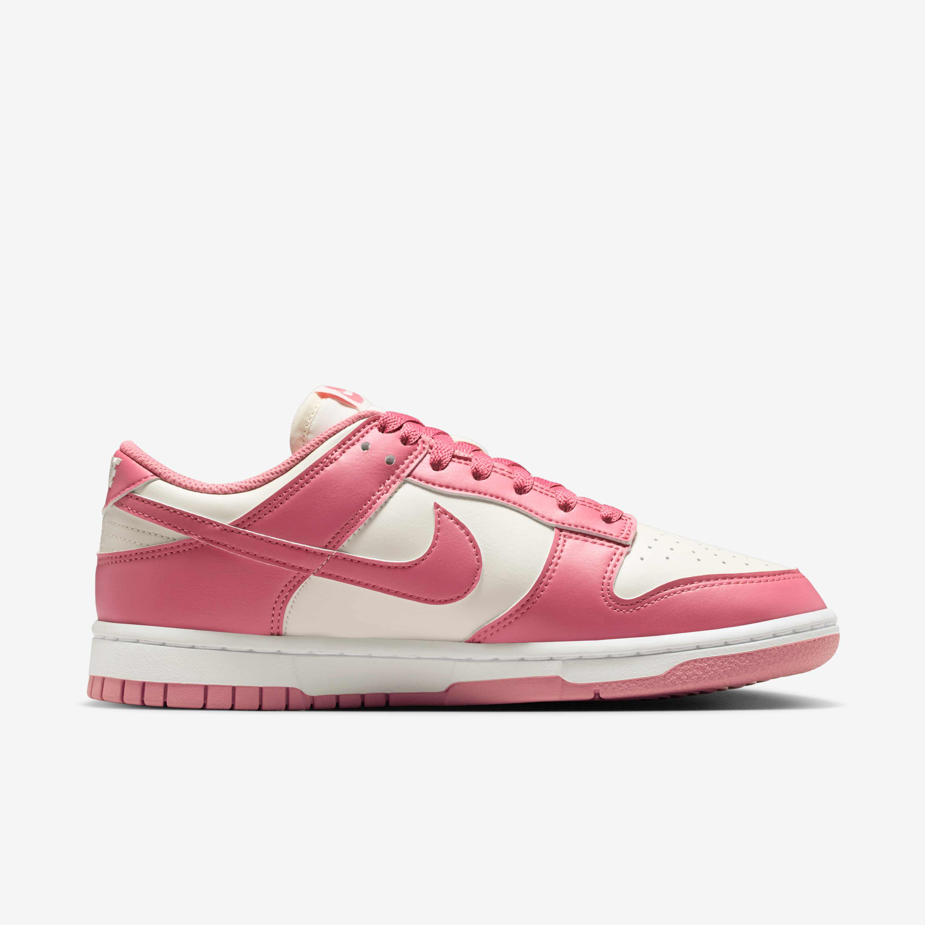 Nike Dunk Low image number 2