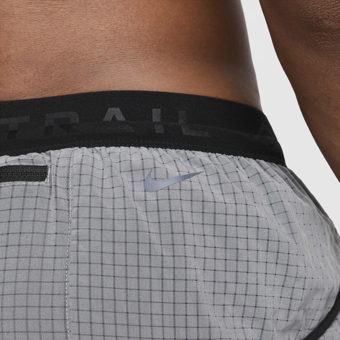 Nike Trail Second Sunrise image number 7 Nike Trail Second Sunrise image number 7