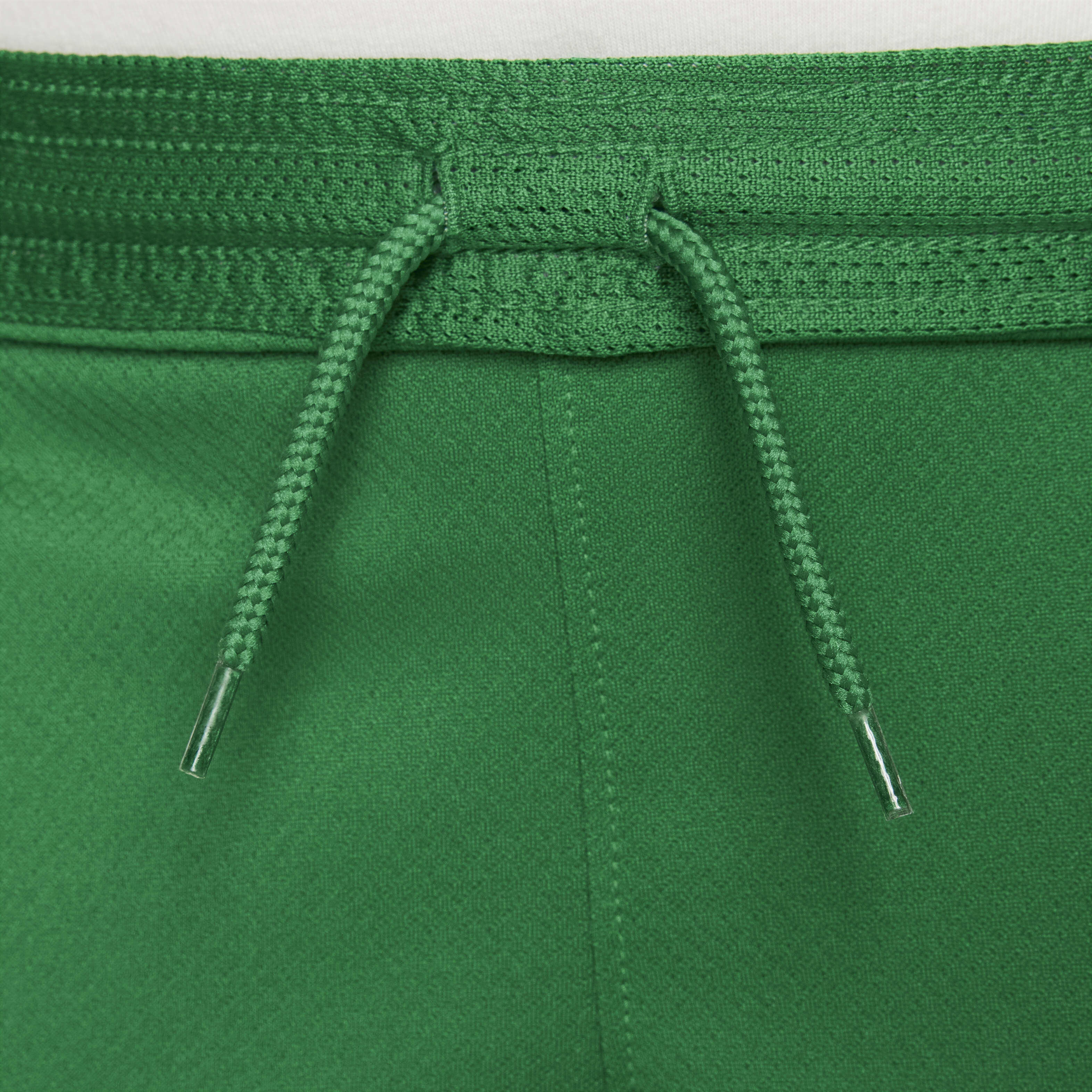 Portugal 2024 Stadium Home image number 3