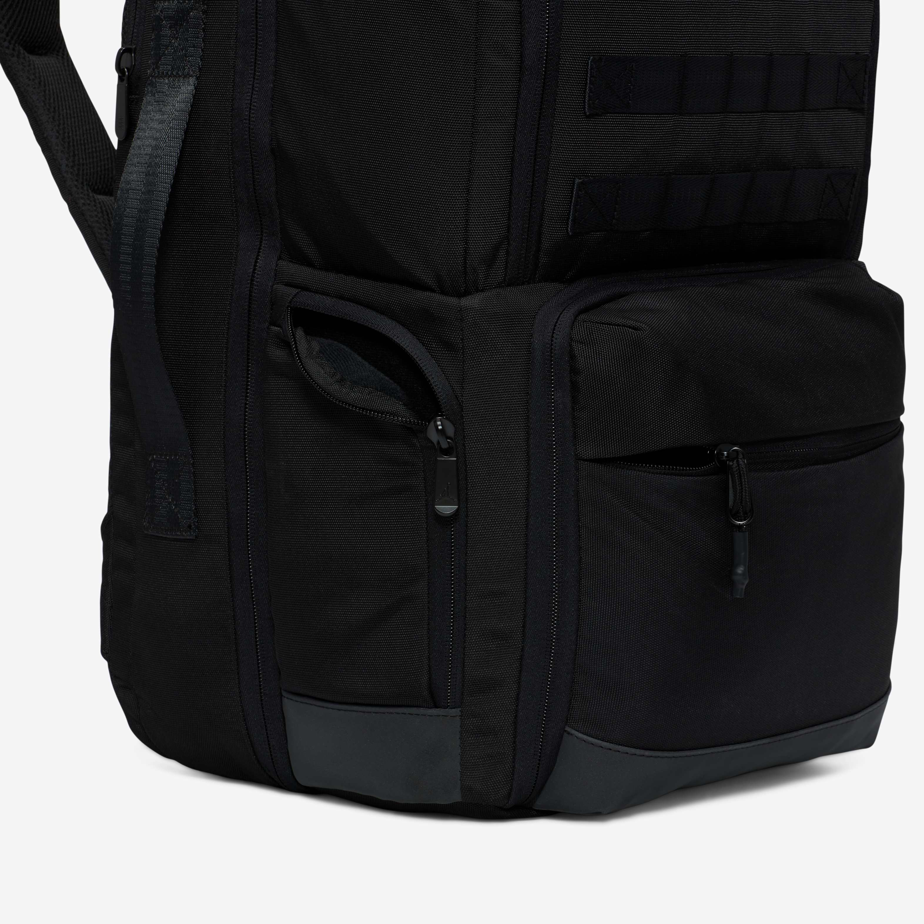 حقيبة الظهر جوردن كولكترز image number 10