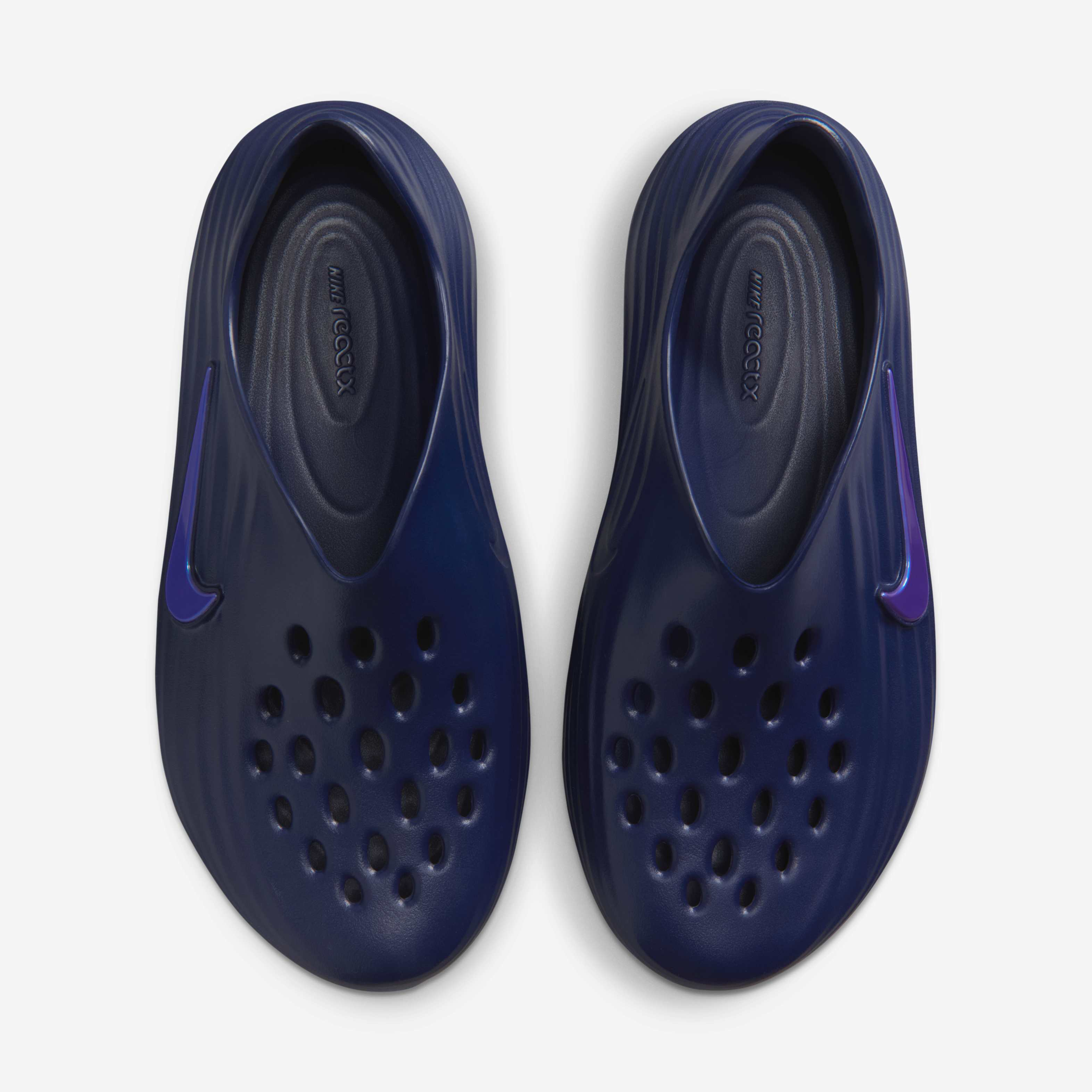 نايكي رياكت اكس ريجوفنيت image number 3