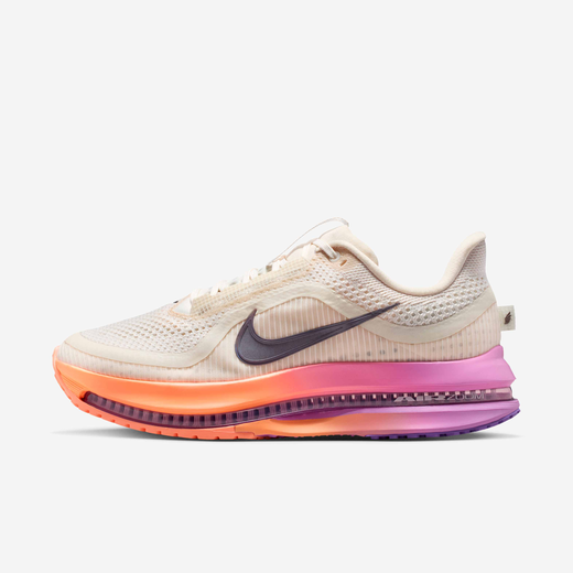 Pegasus-Nike, Nike Pegasus Premium, Women's Road Running Shoes