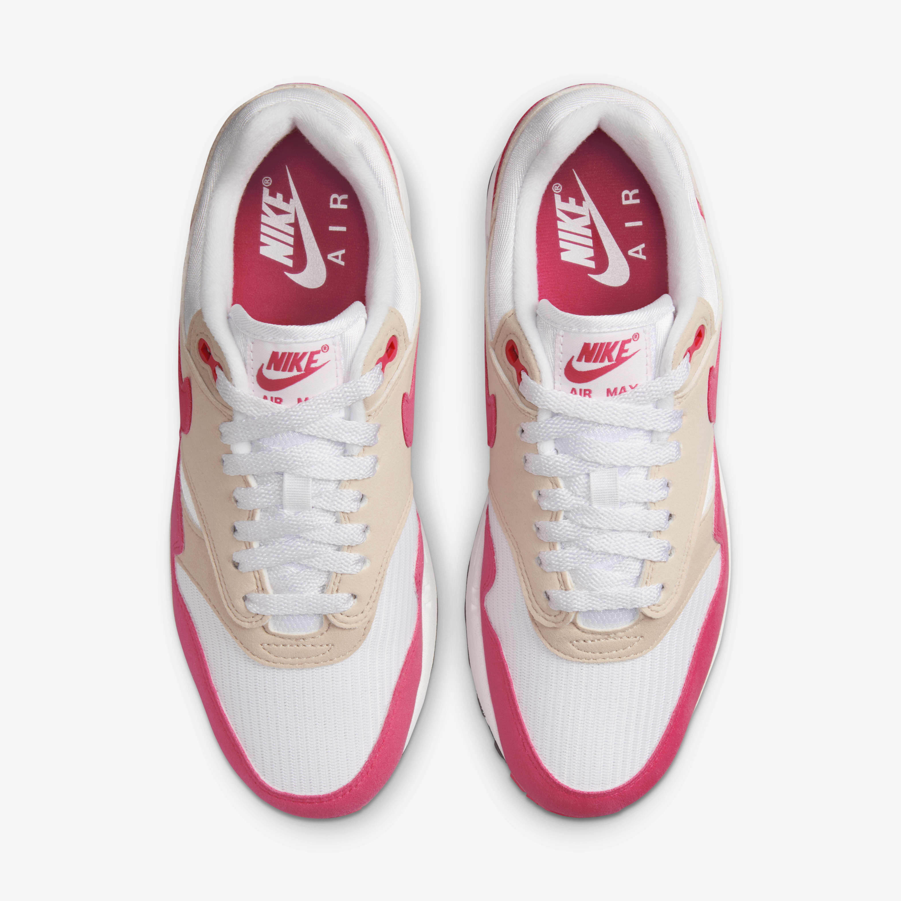 Nike Air Max 1 image number 3