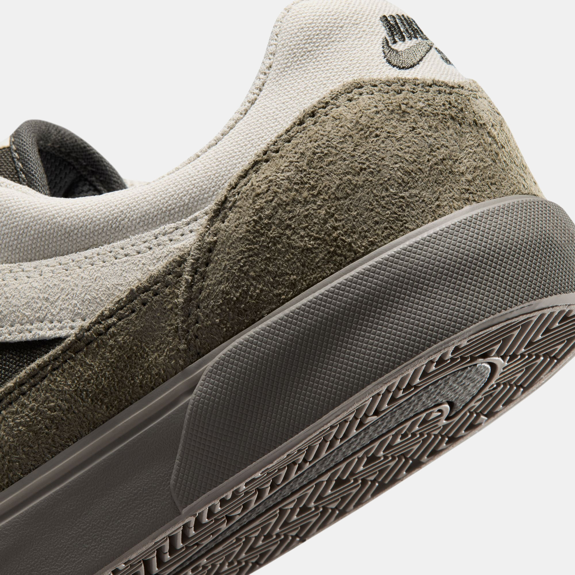 Nike SB Malor image number 10