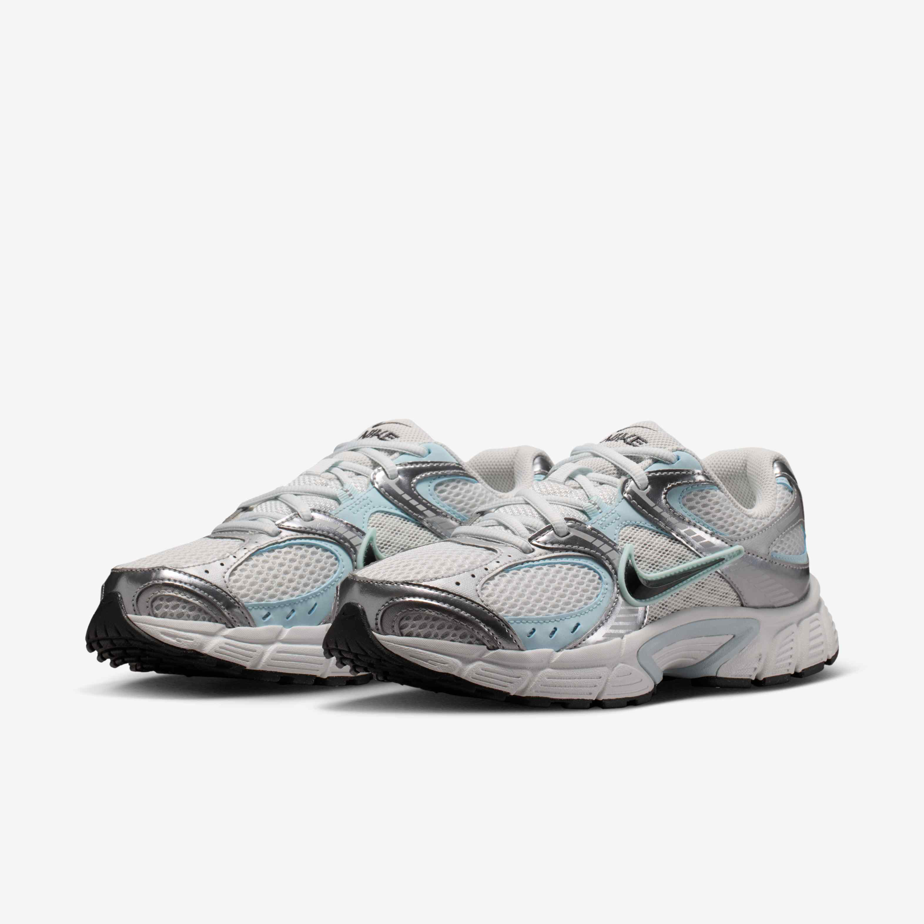 Nike V5 RNR image number 4