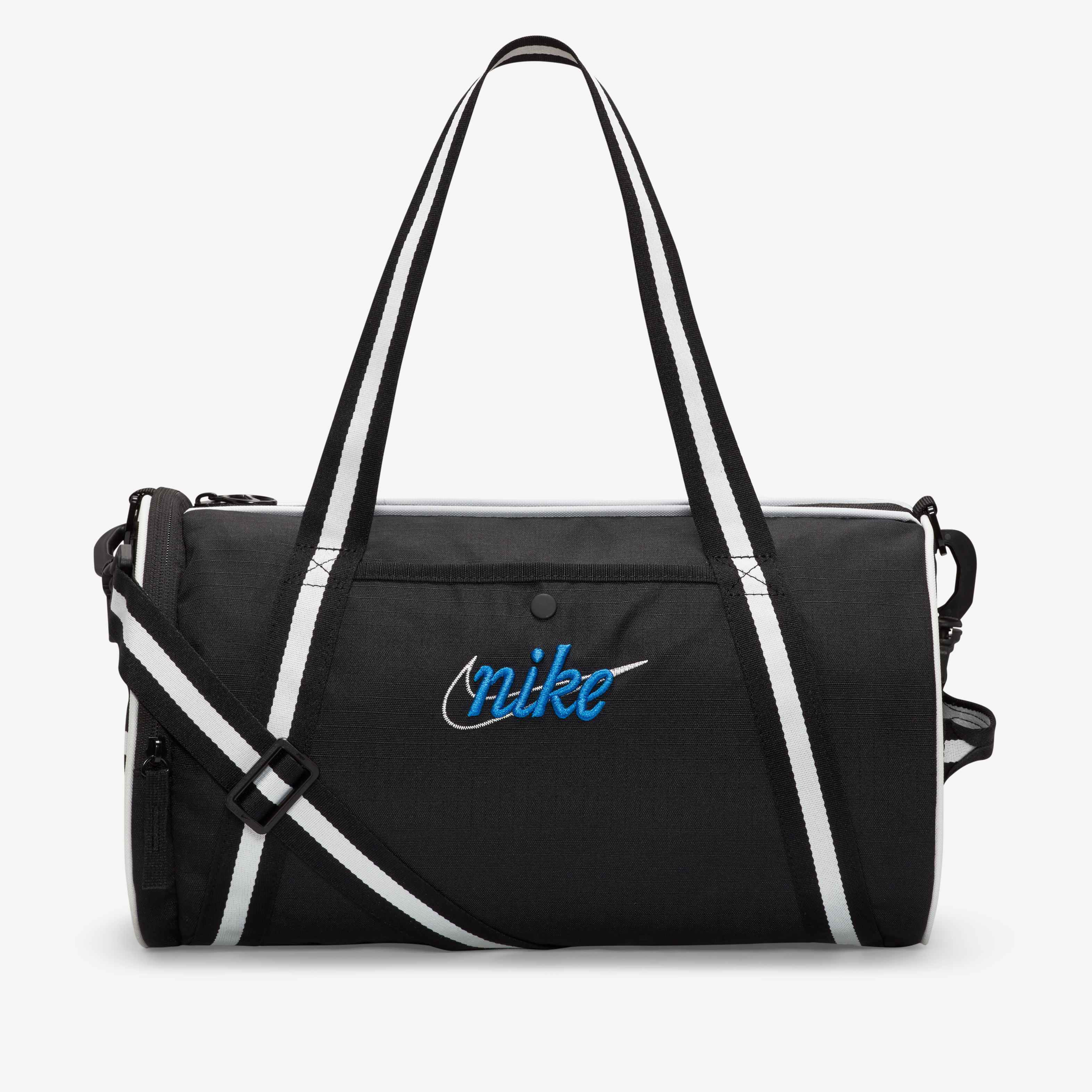 Nike Heritage image number 1