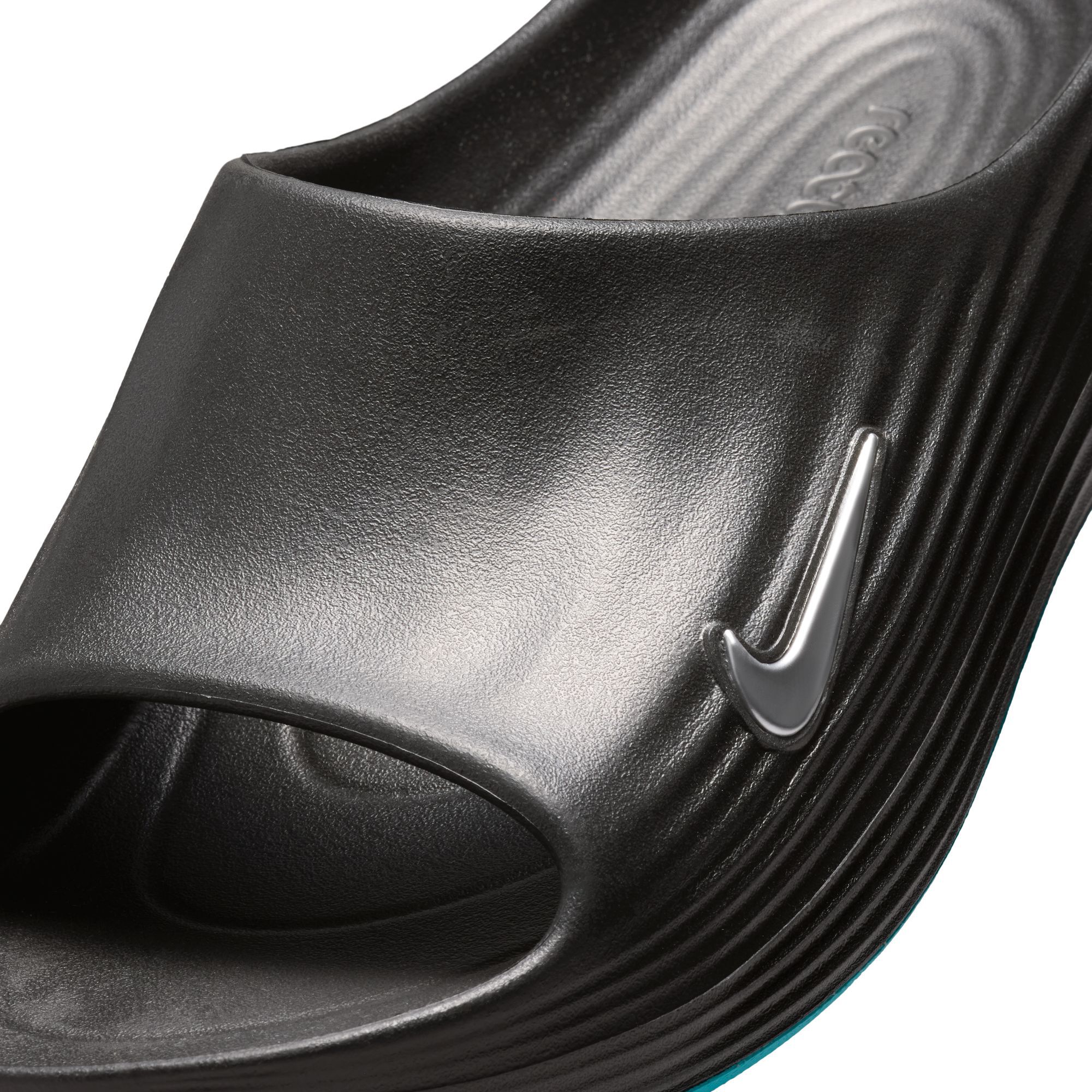 Nike ReactX Rejuven8 image number 9