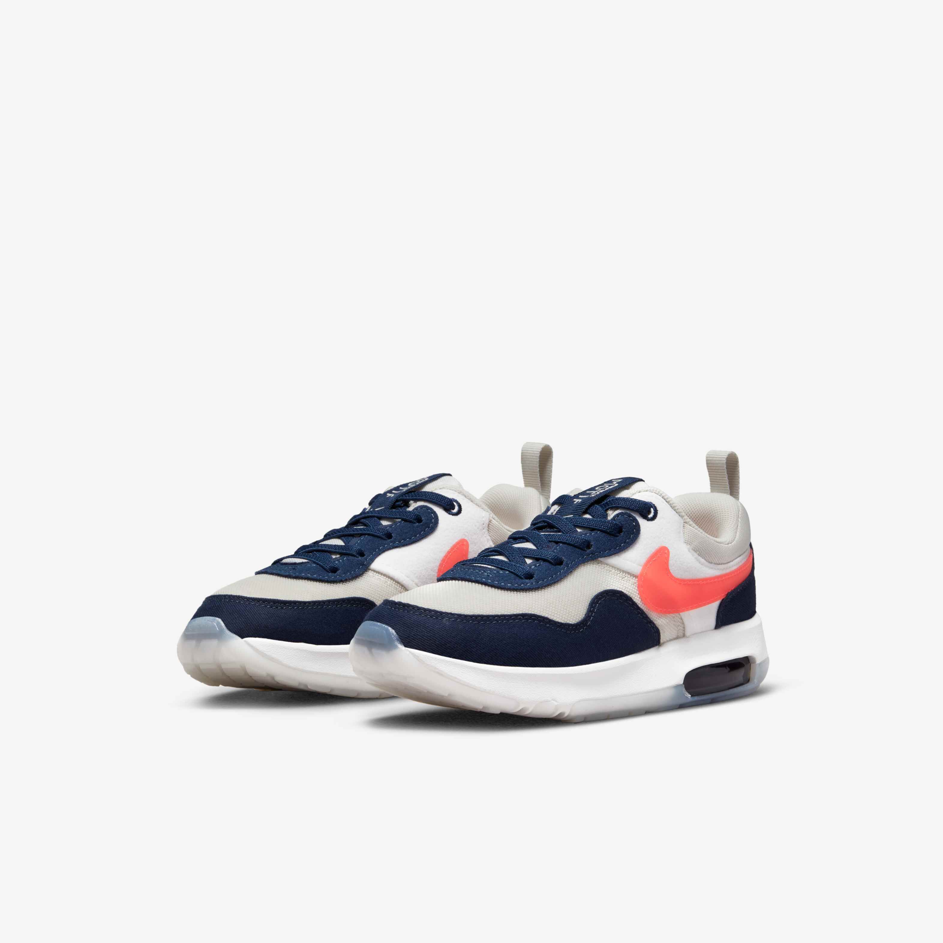 Nike Air Max Motif image number 4