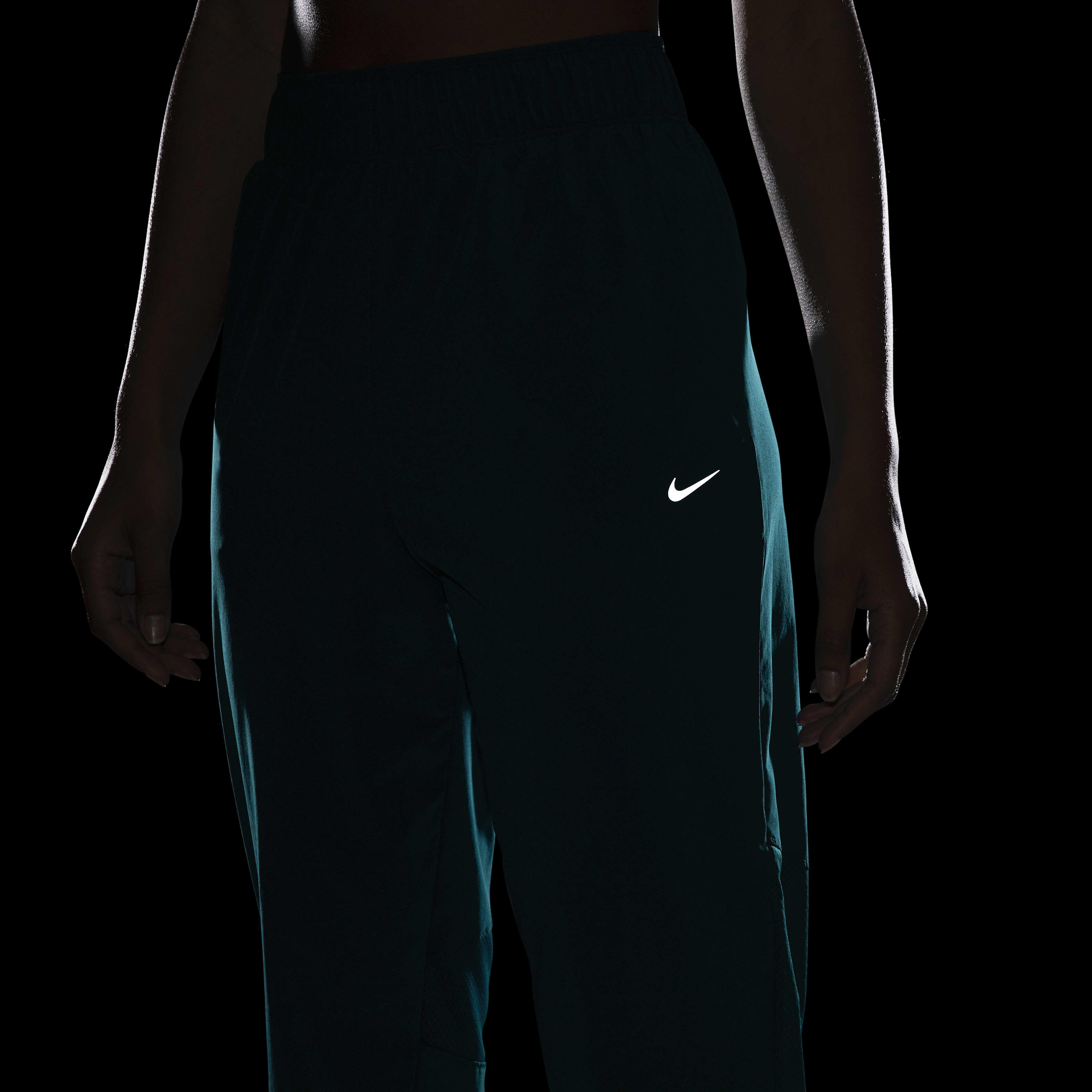 Nike Dri-FIT Fast image number 5
