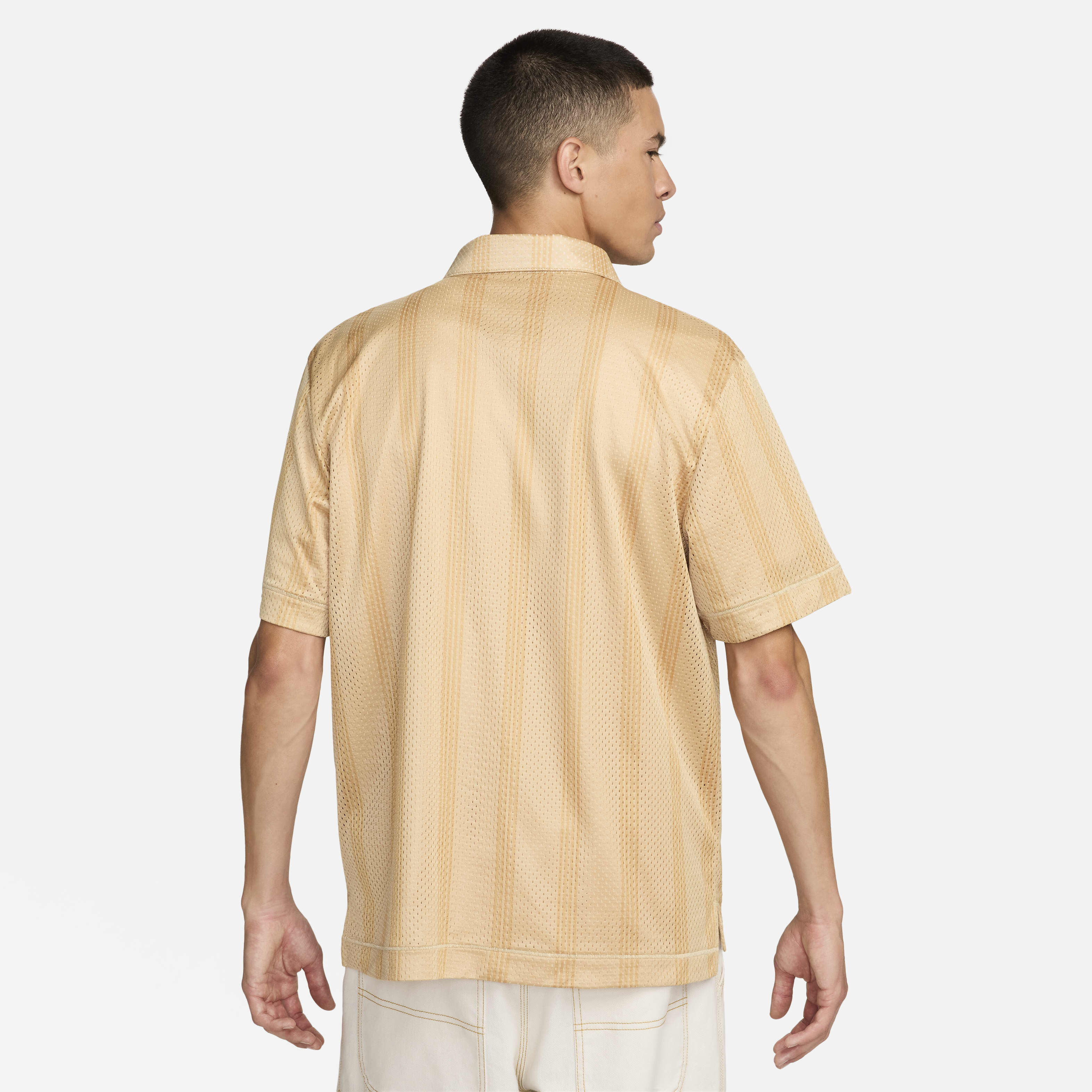 انجلترا image number 1