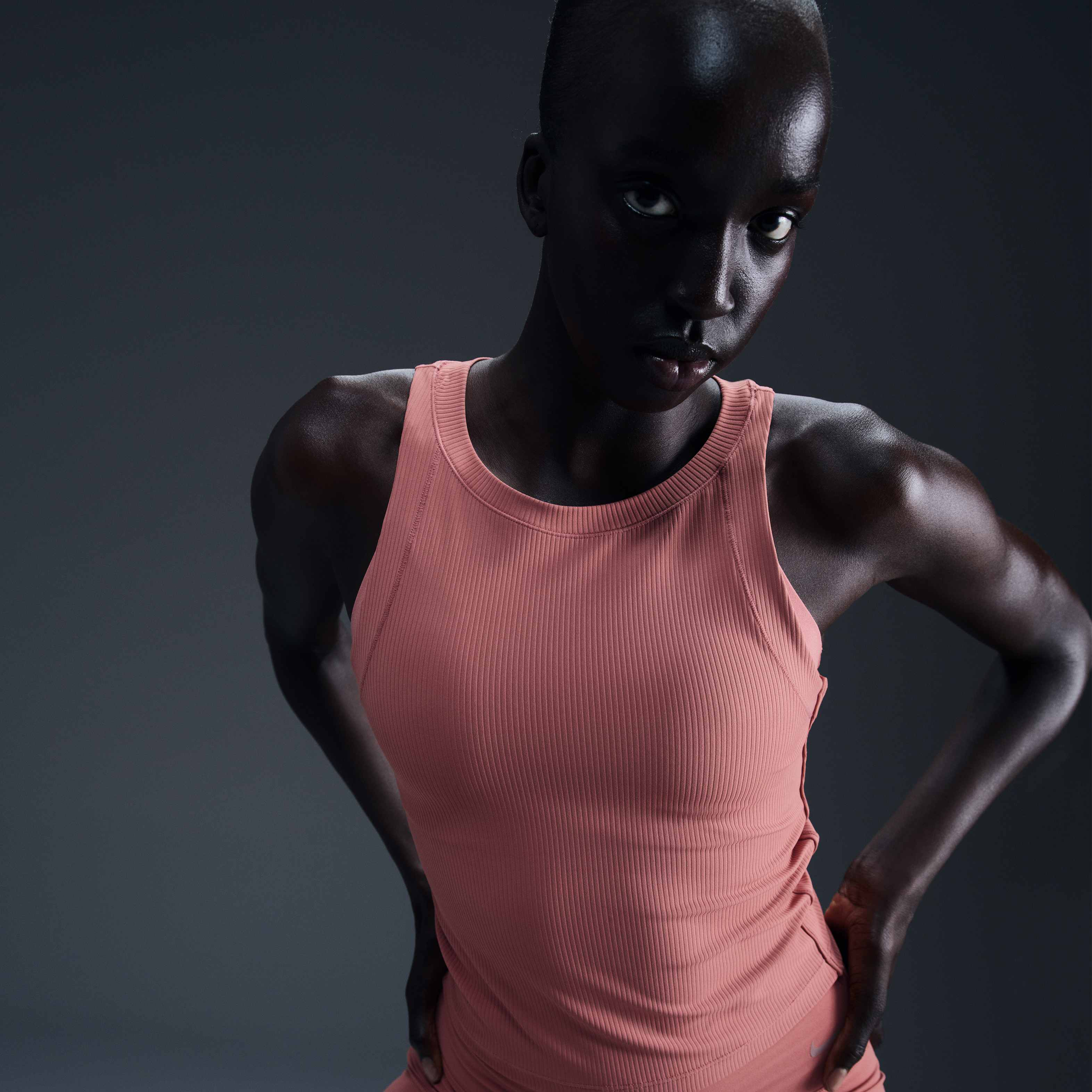 نايكي زينفي ريب image number 0