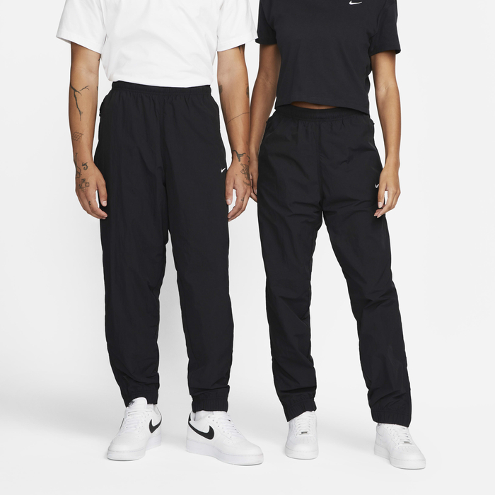 Nike Sportswear Solo Swoosh image number 0 Nike Sportswear Solo Swoosh image number 0