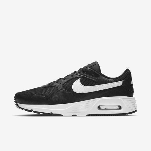 Air Max SC-Nike, Nike Air Max SC, Women's Shoes
