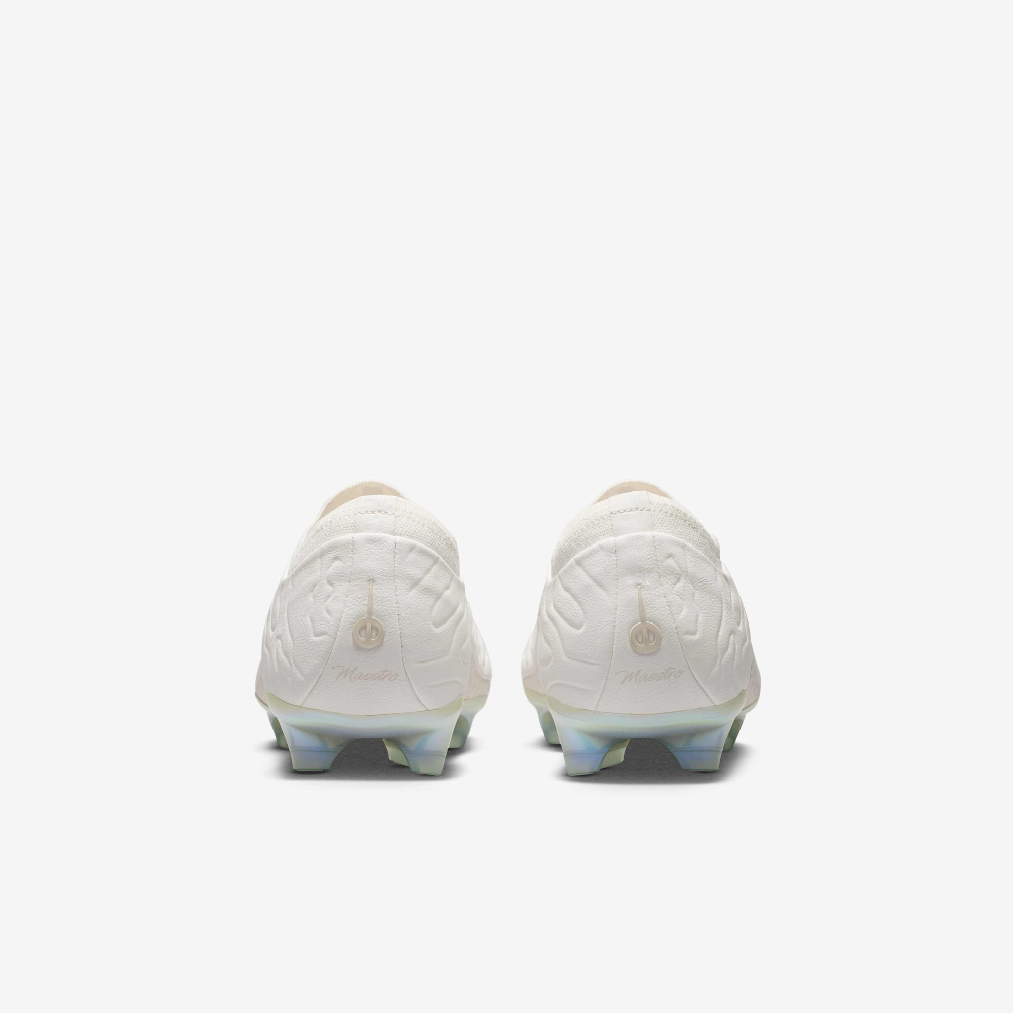 Zoom image