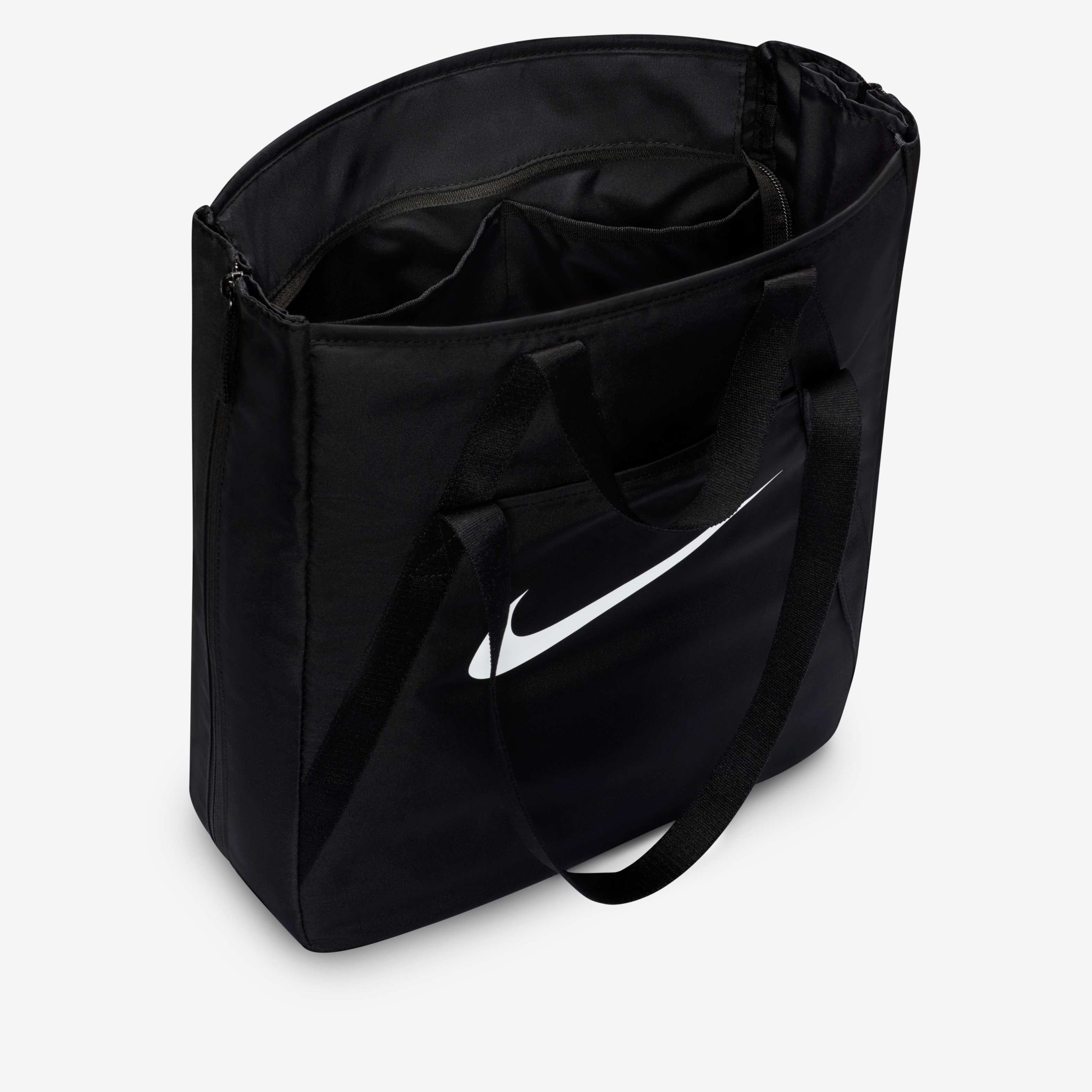 Nike image number 13