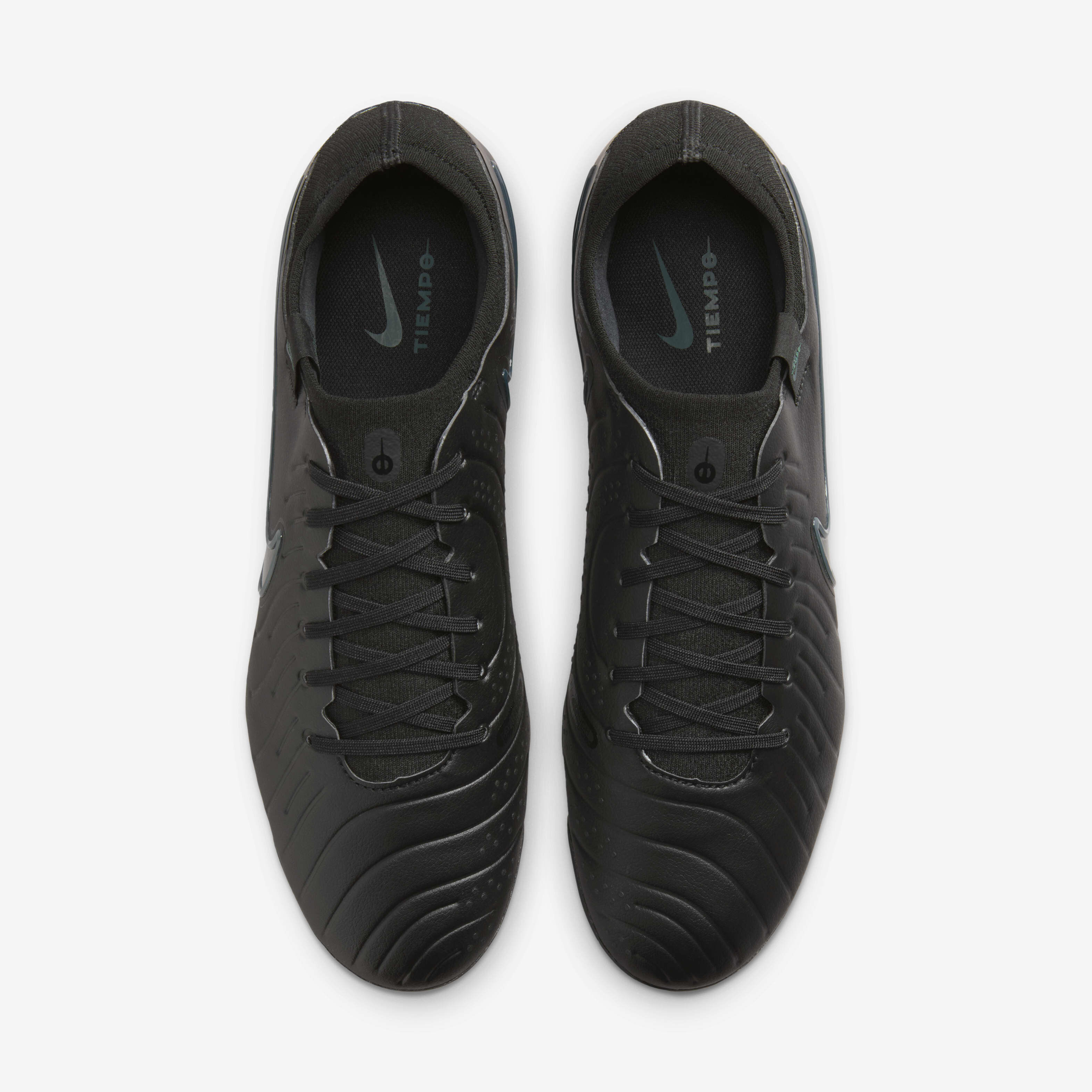 Buy Nike Tiempo Legend 10 Pro Firm Ground Low Top Football Boot Nike Qatar Official