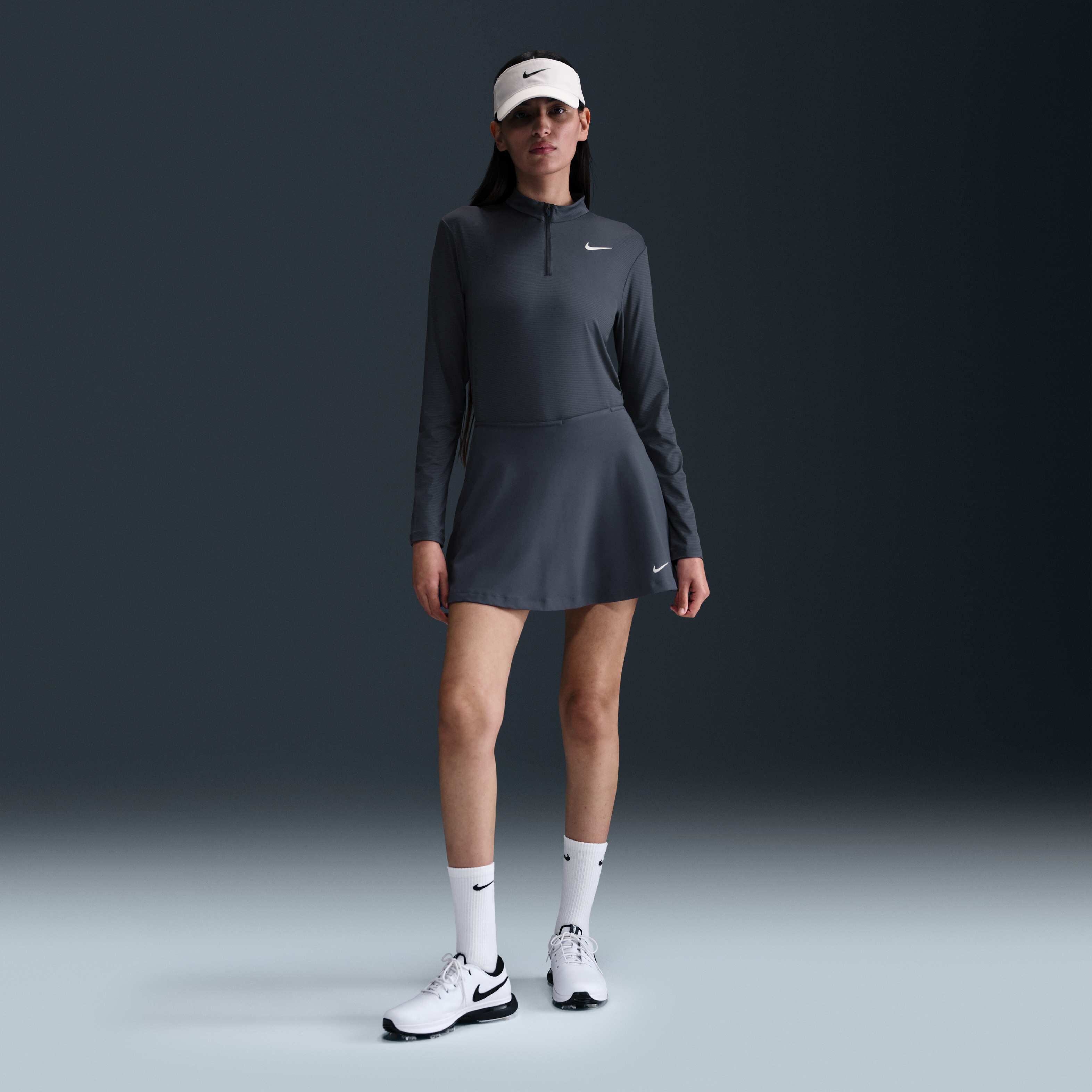 Nike Victory image number 3