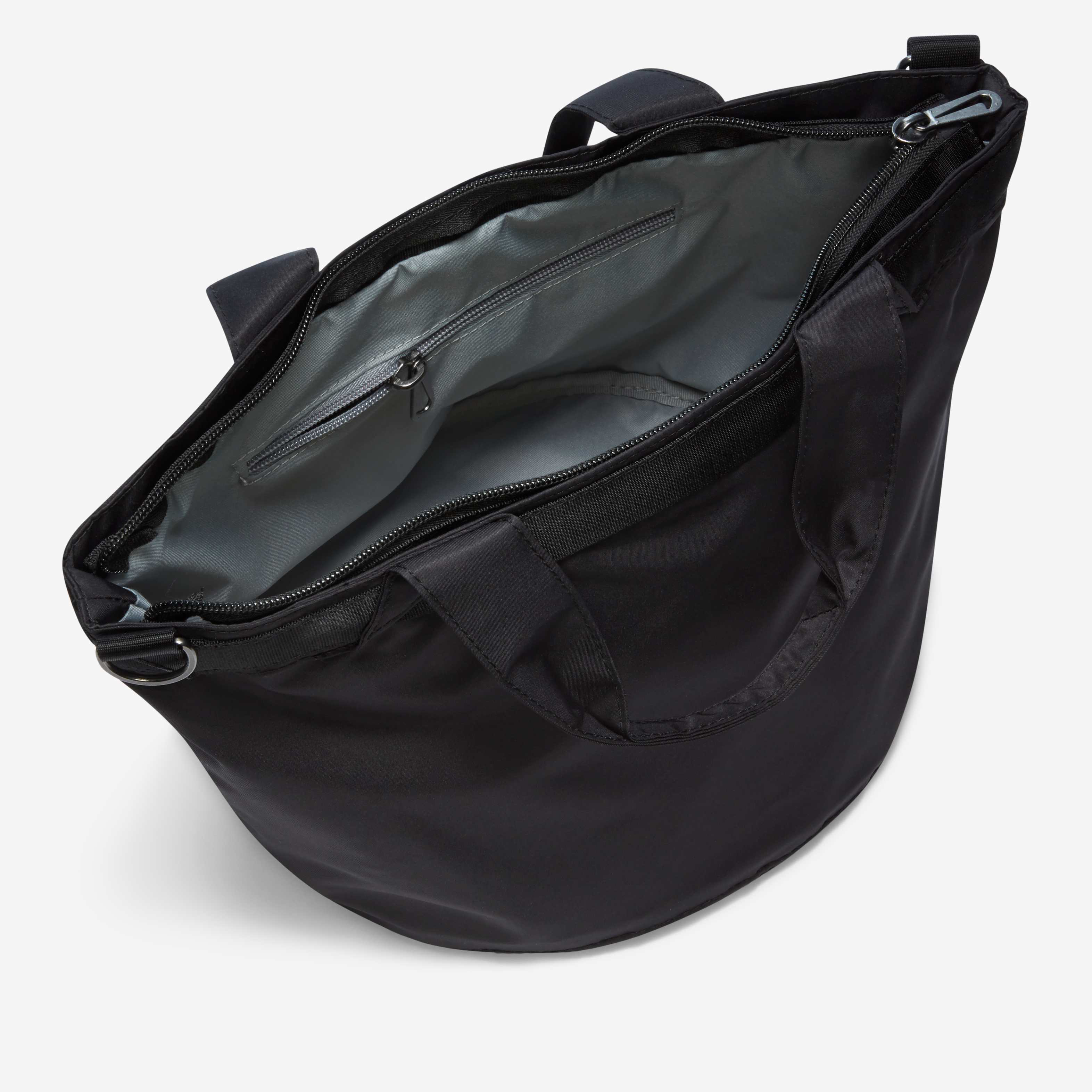 نايكي سبورتسوير فوتورا لوكس image number 4