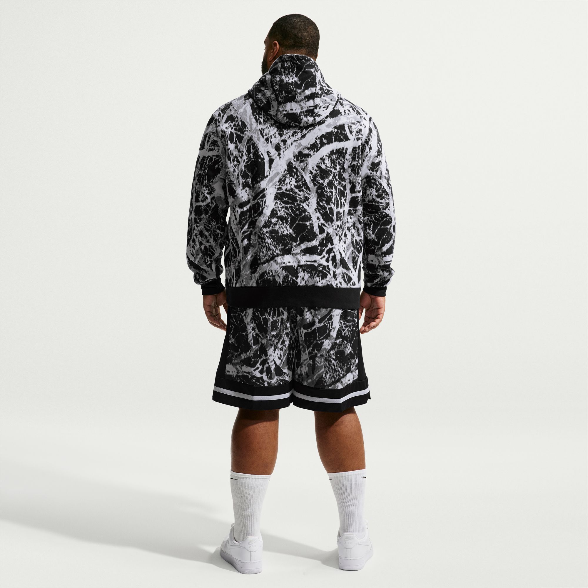 جا مورانت image number 8