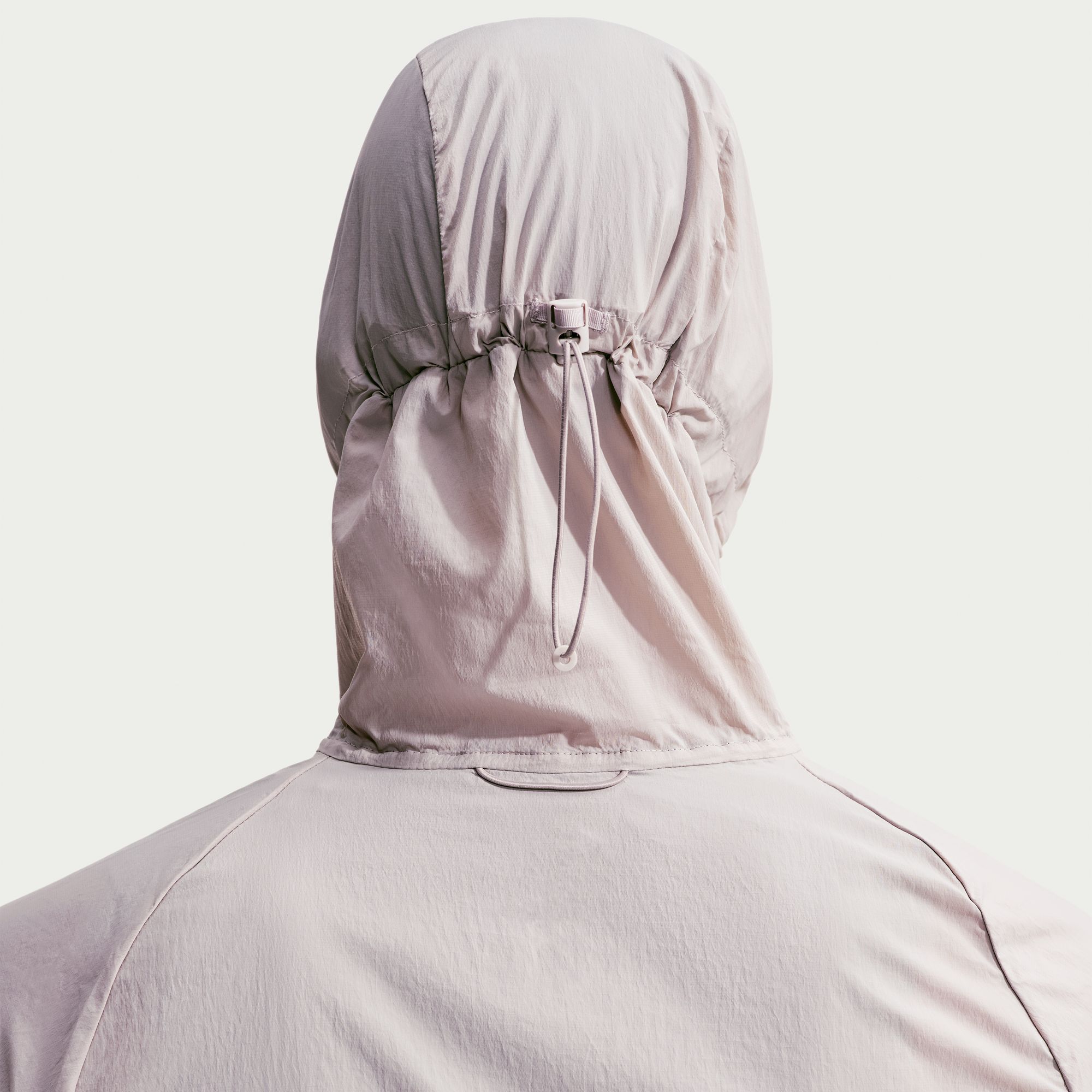 نايكي سترايد image number 5
