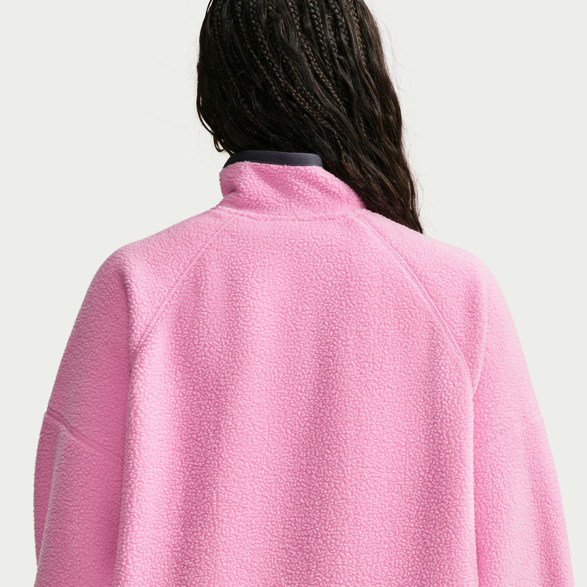 Nike Sportswear image number 3