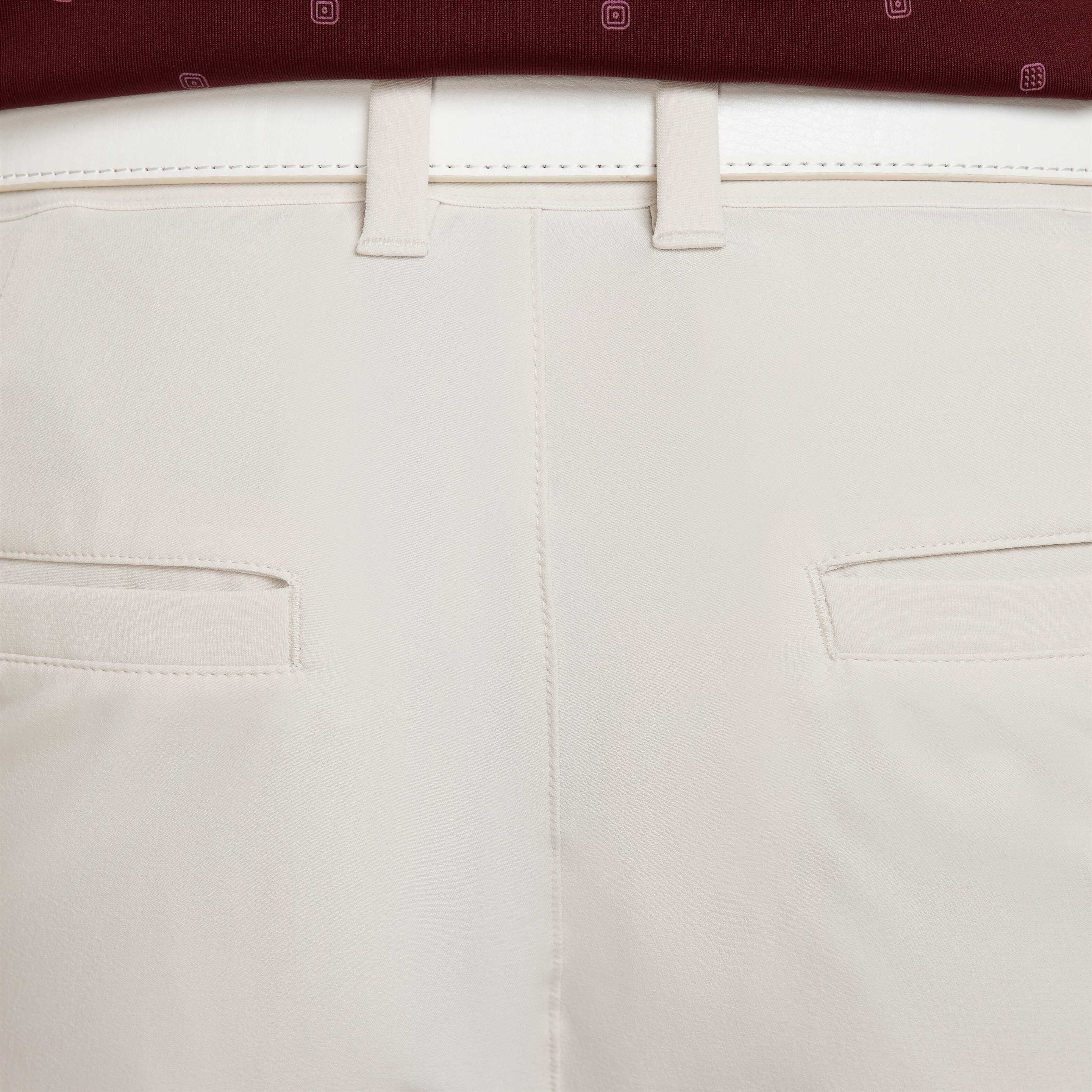 Nike Tour Repel Flex image number 5