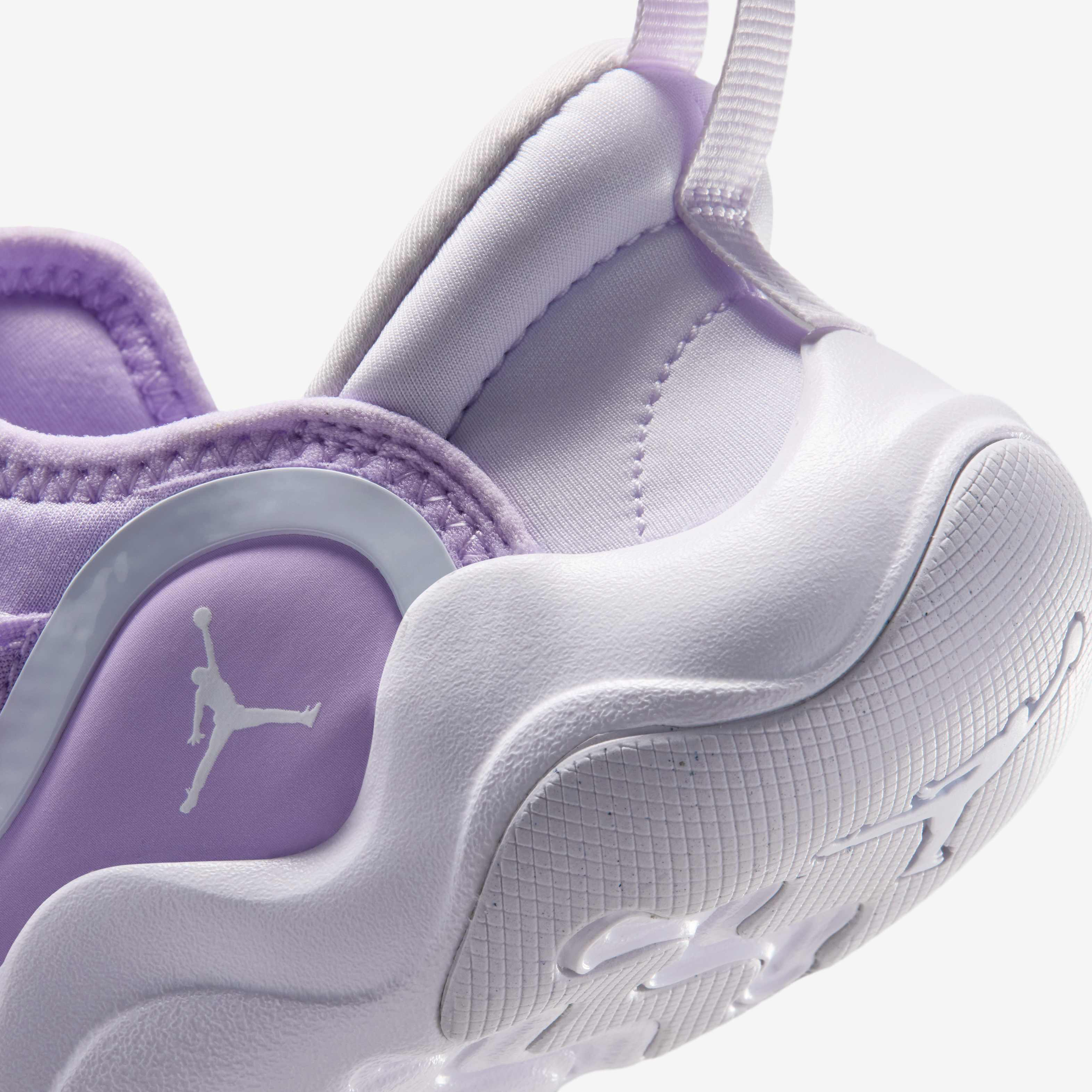 Jordan 23/7.2 EasyOn image number 7
