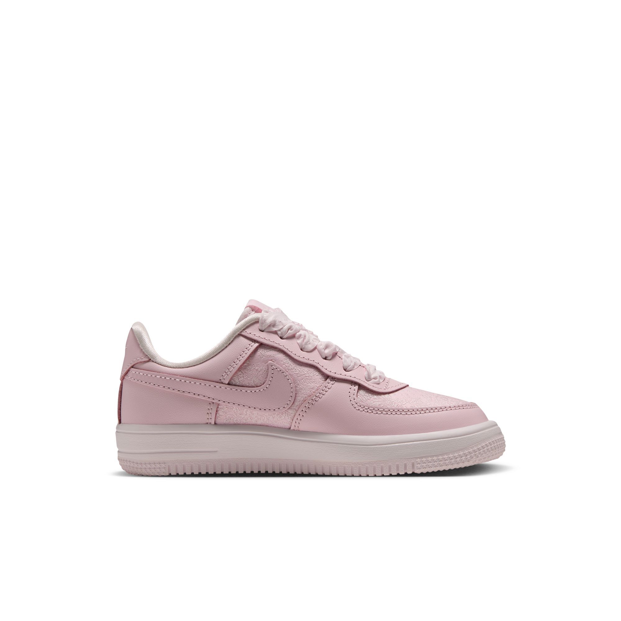 Nike Force 1 Low image number 6