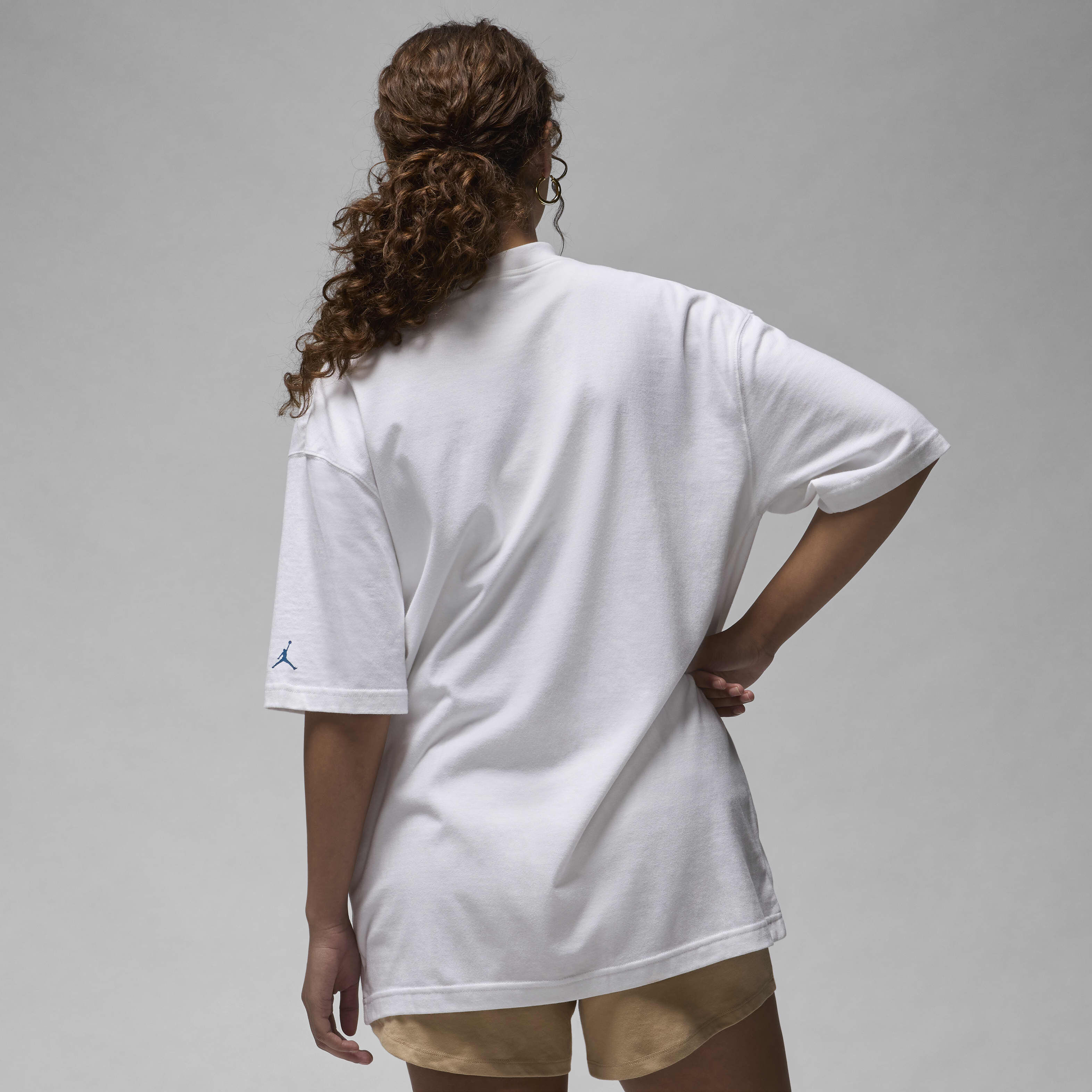 Jordan image number 1