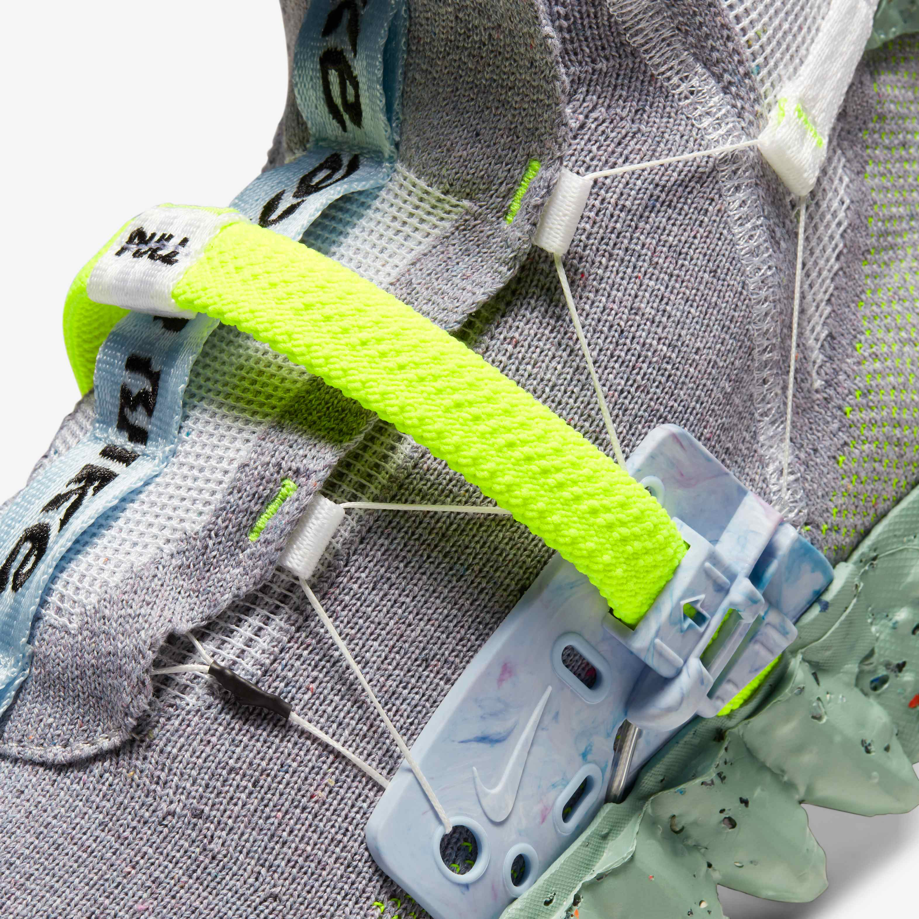 Nike Space Hippie 03 image number 8