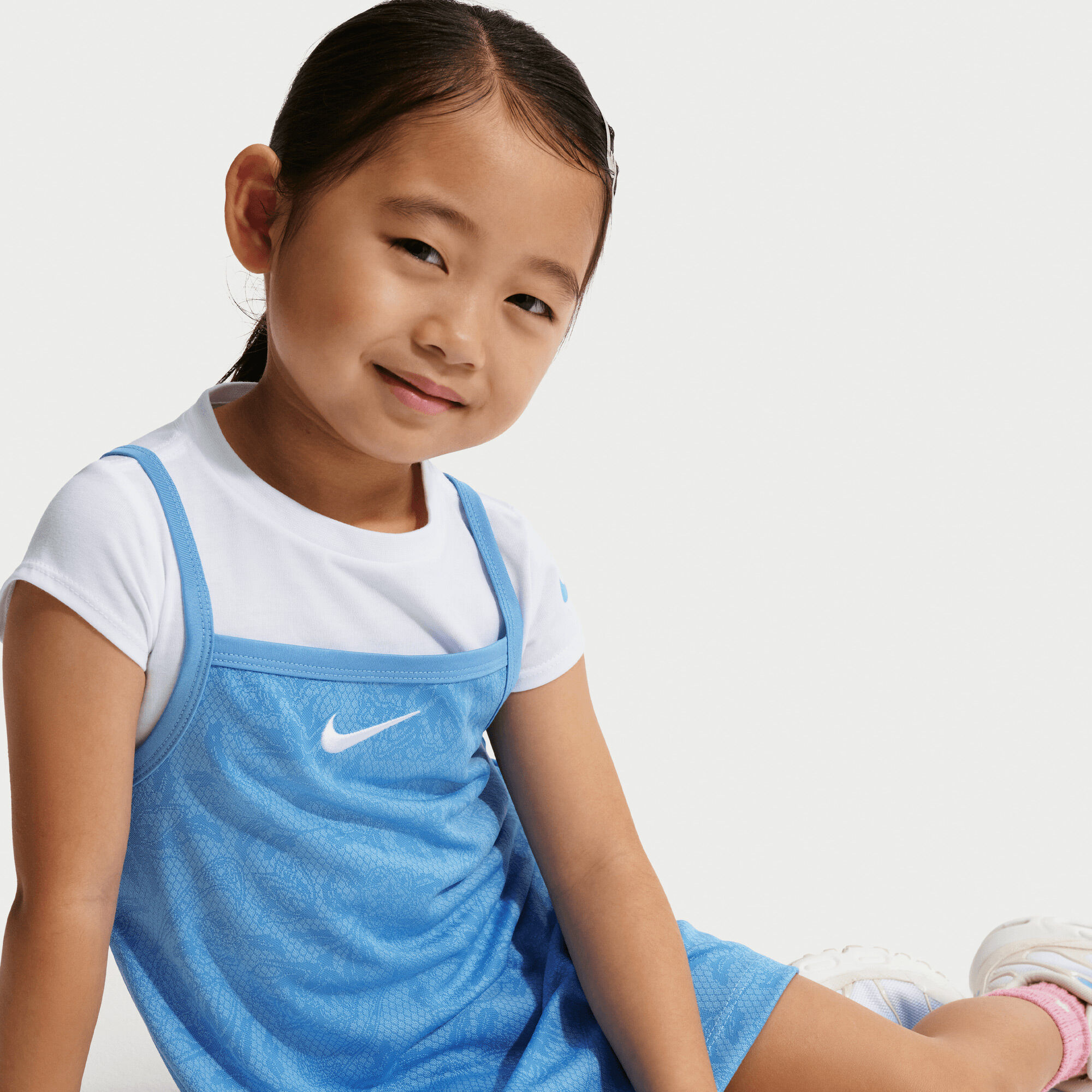 Nike Move With Nature image number 6