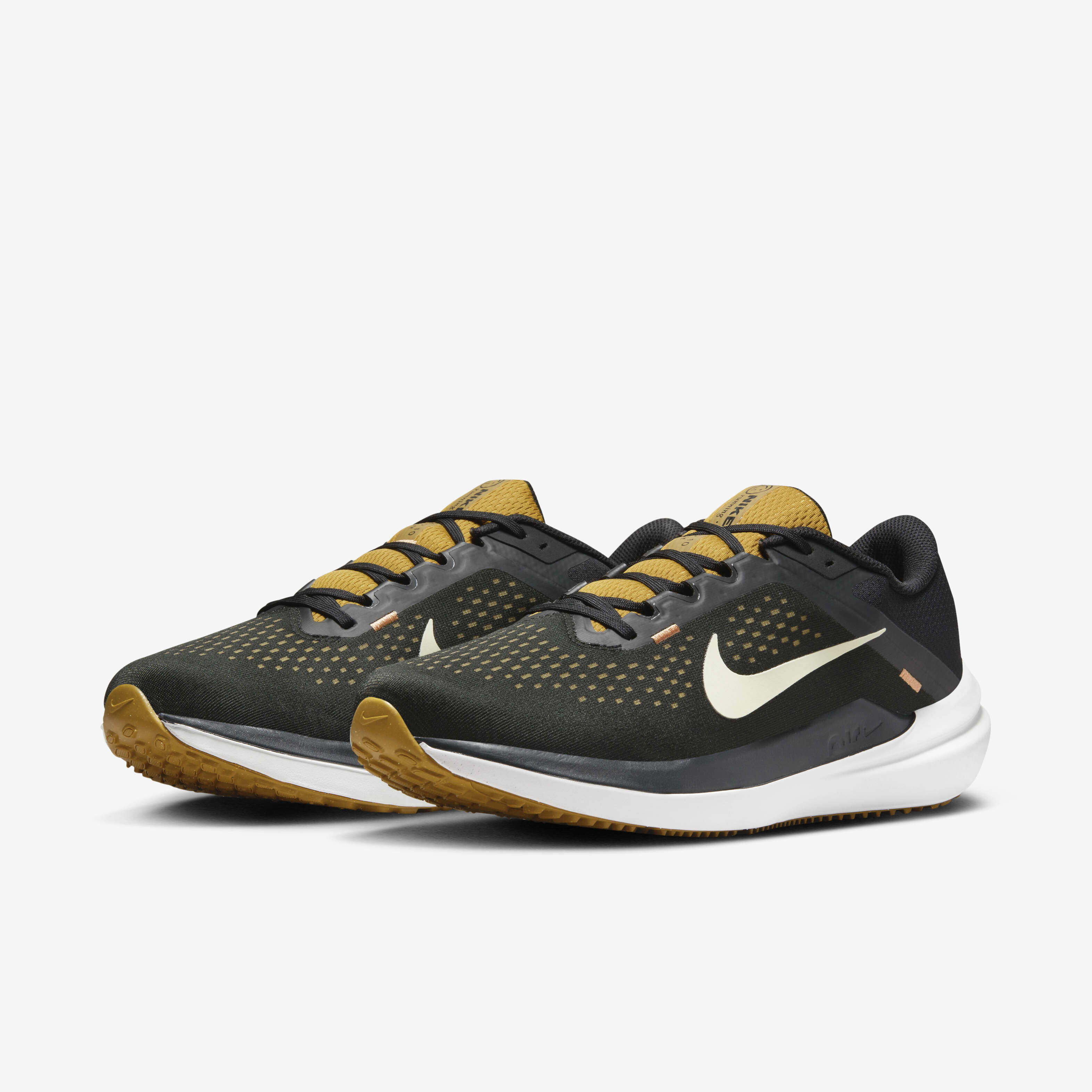 Nike Winflo 10 image number 4