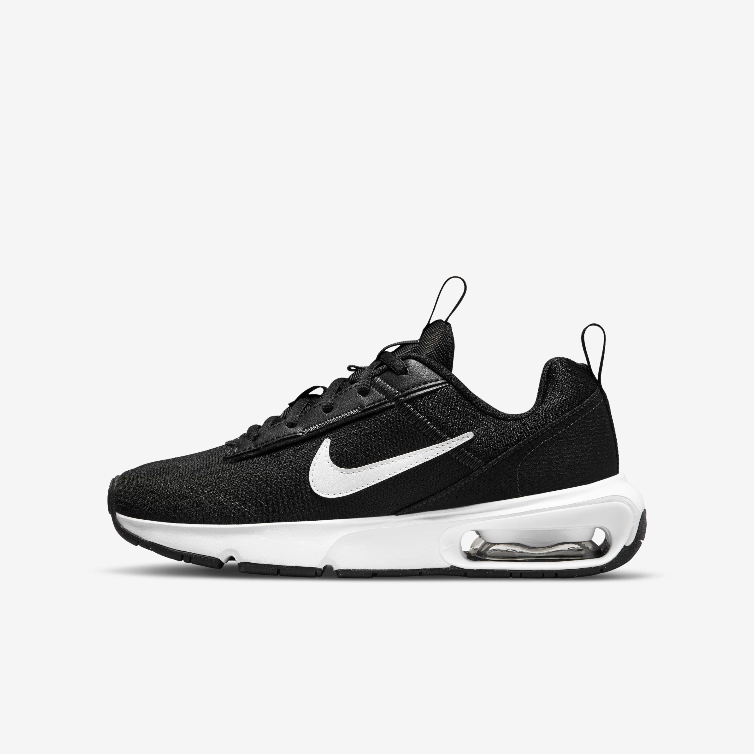 Nike Air Max INTRLK Lite image number 0
