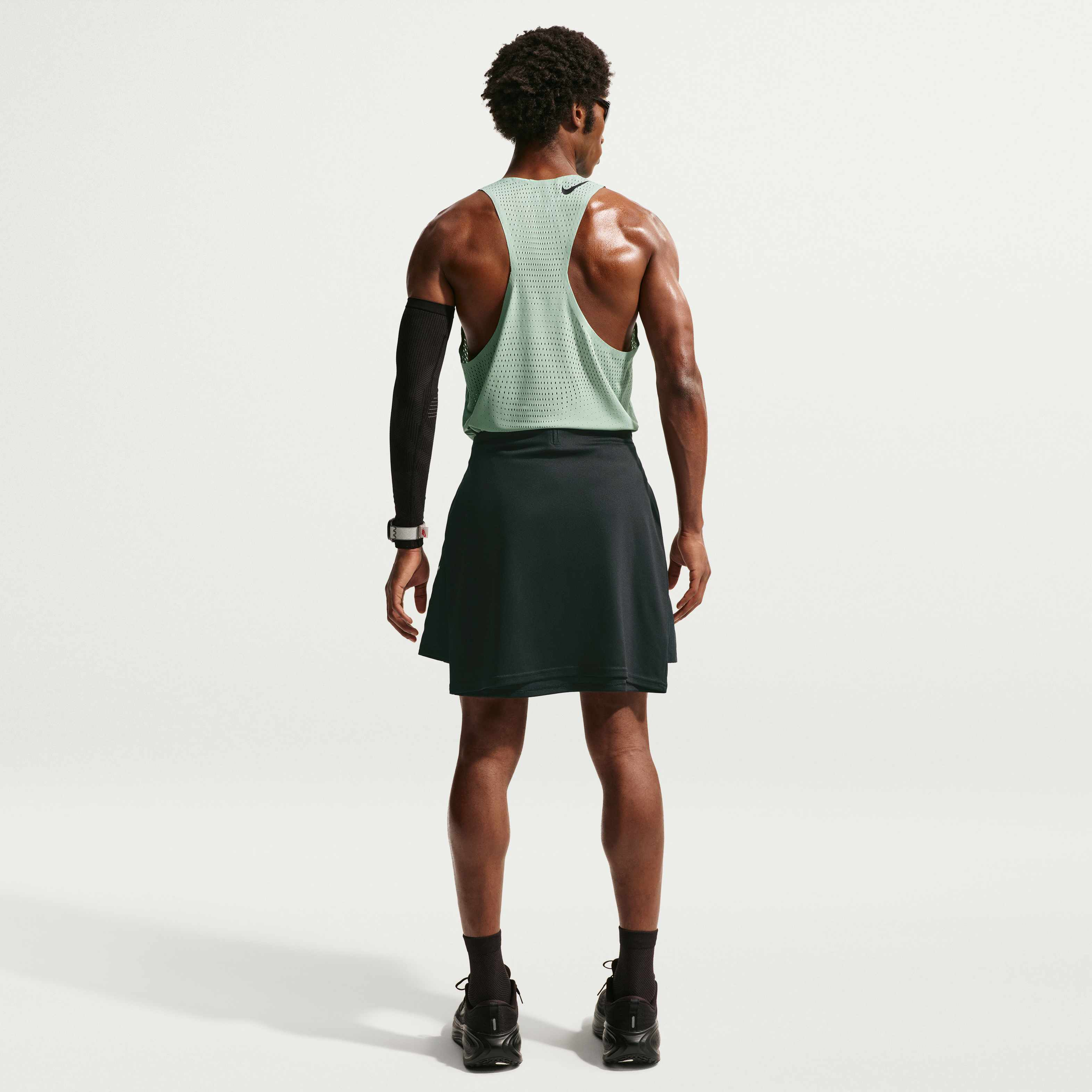 Nike AeroSwift image number 4