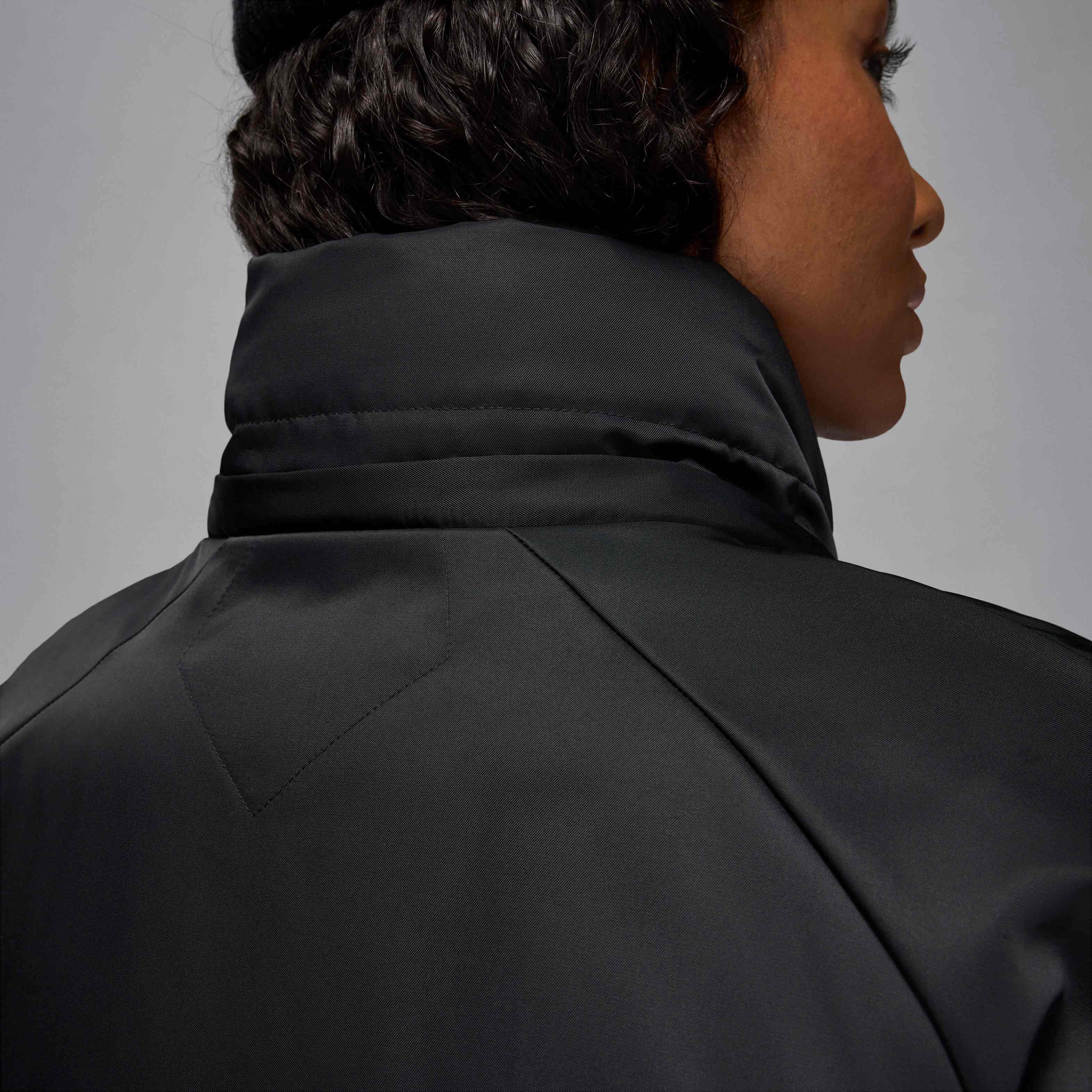 Jordan Flight image number 8