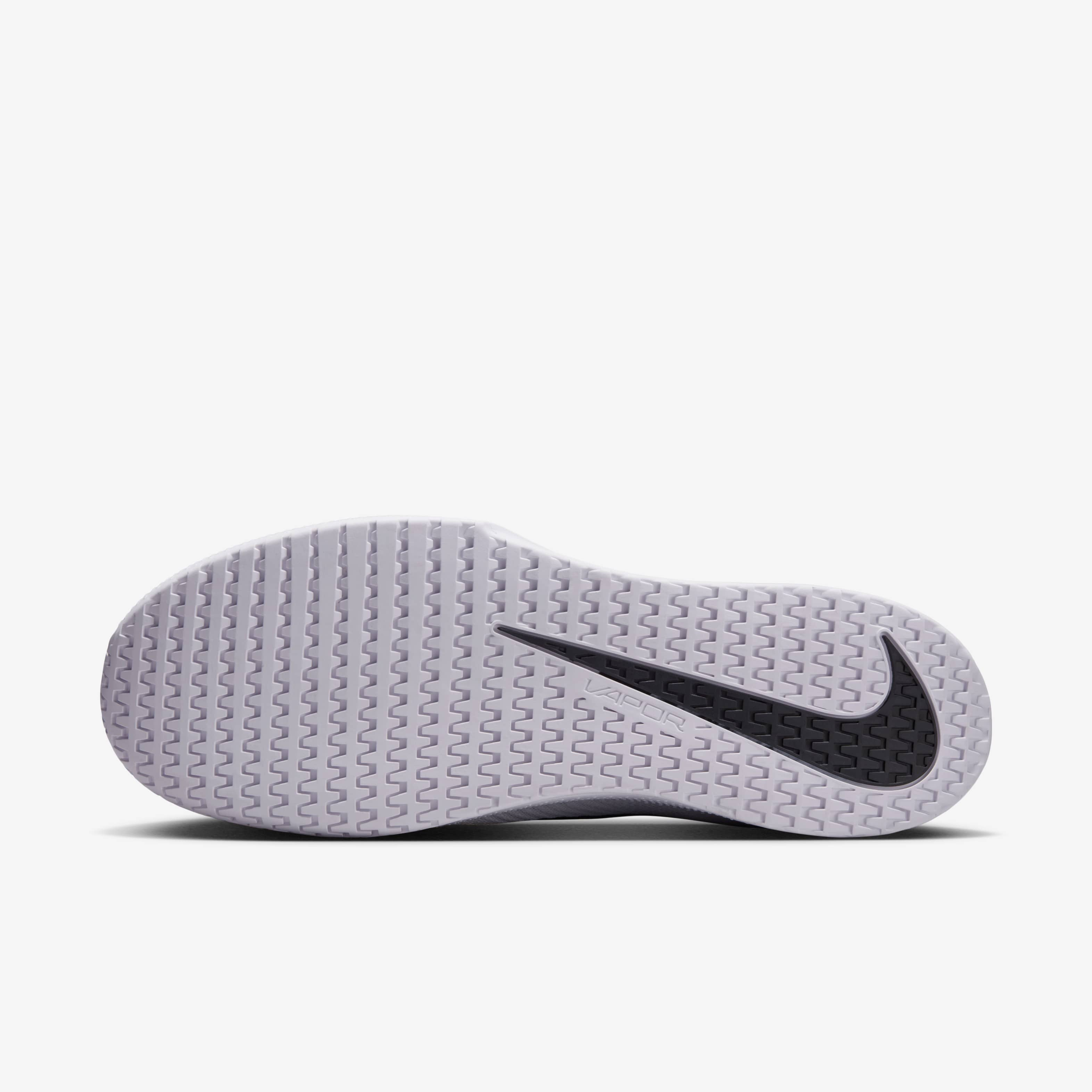 Nike Vapor Lite 3 image number 1