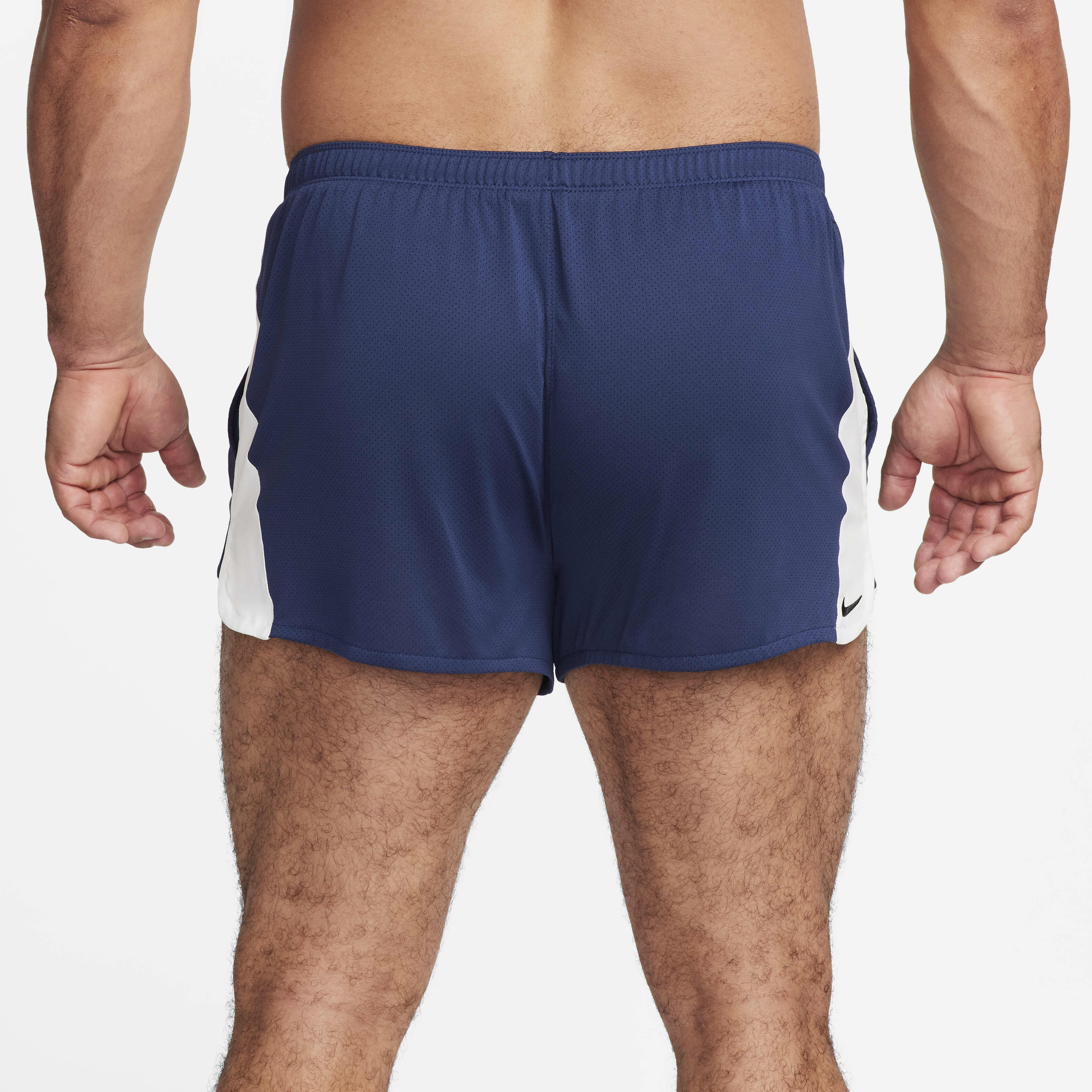 Nike Track Club image number 11