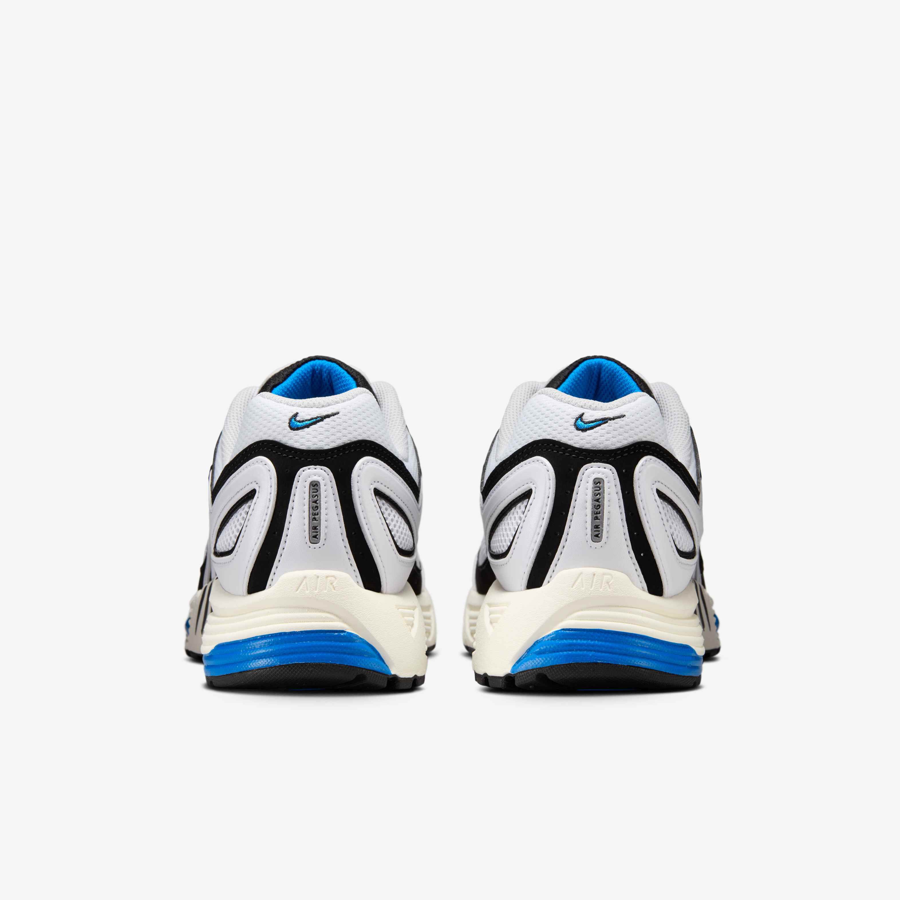 Nike Air Pegasus 2005 image number 5