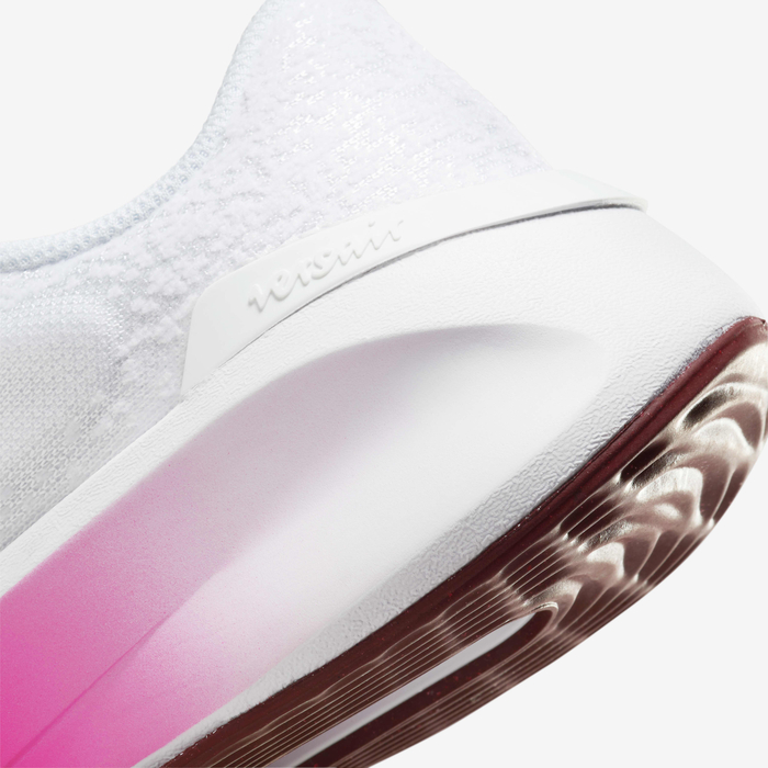 نايكي فيرسير image number 7 نايكي فيرسير image number 7