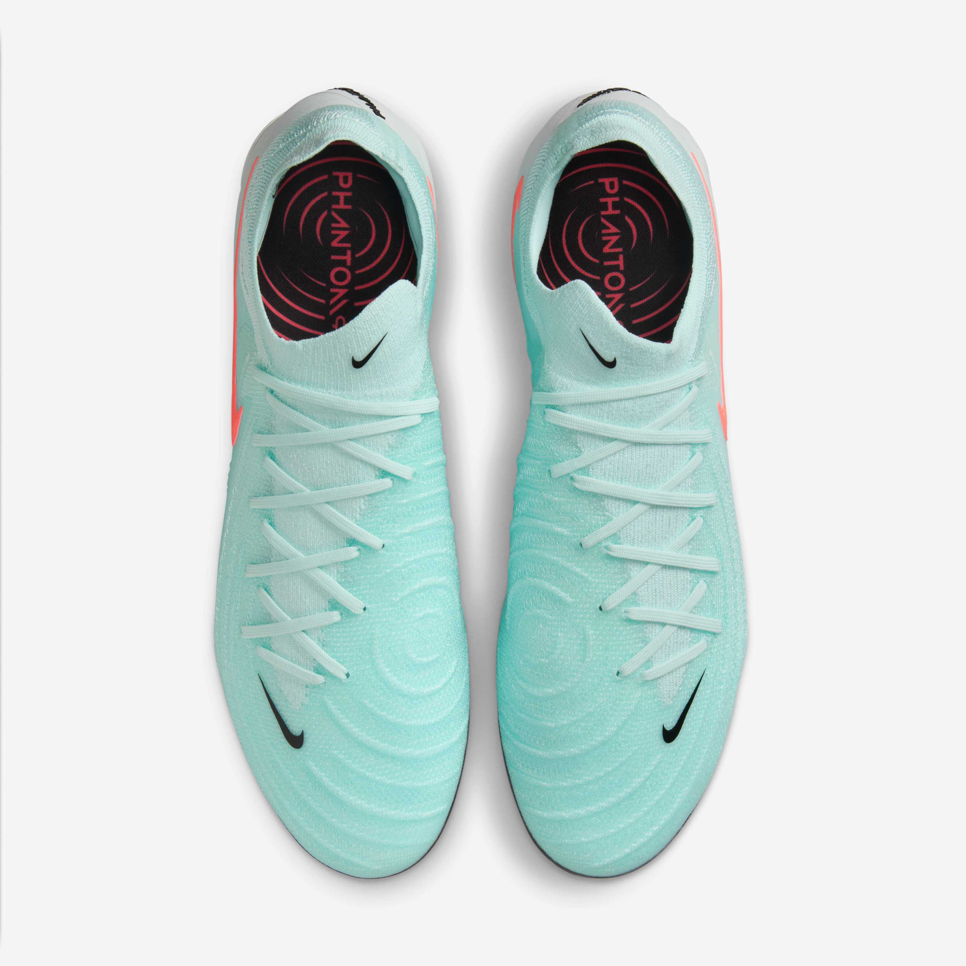 Nike Phantom GX 2 Elite image number 3