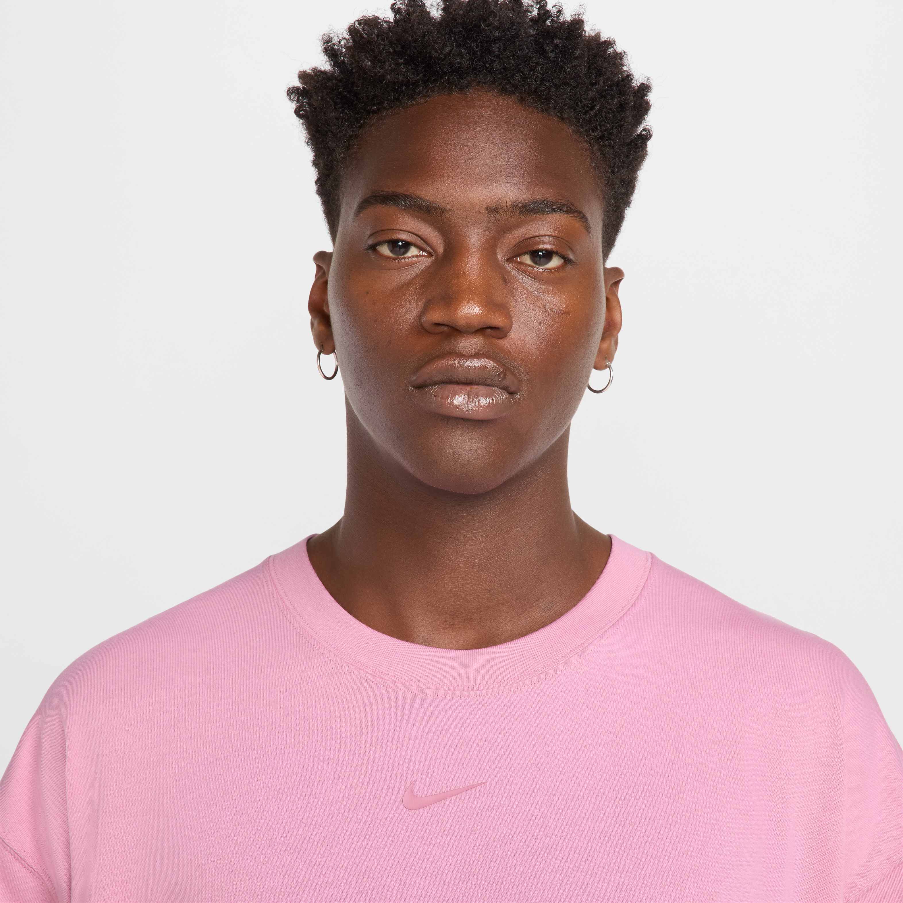 نوكتا image number 4